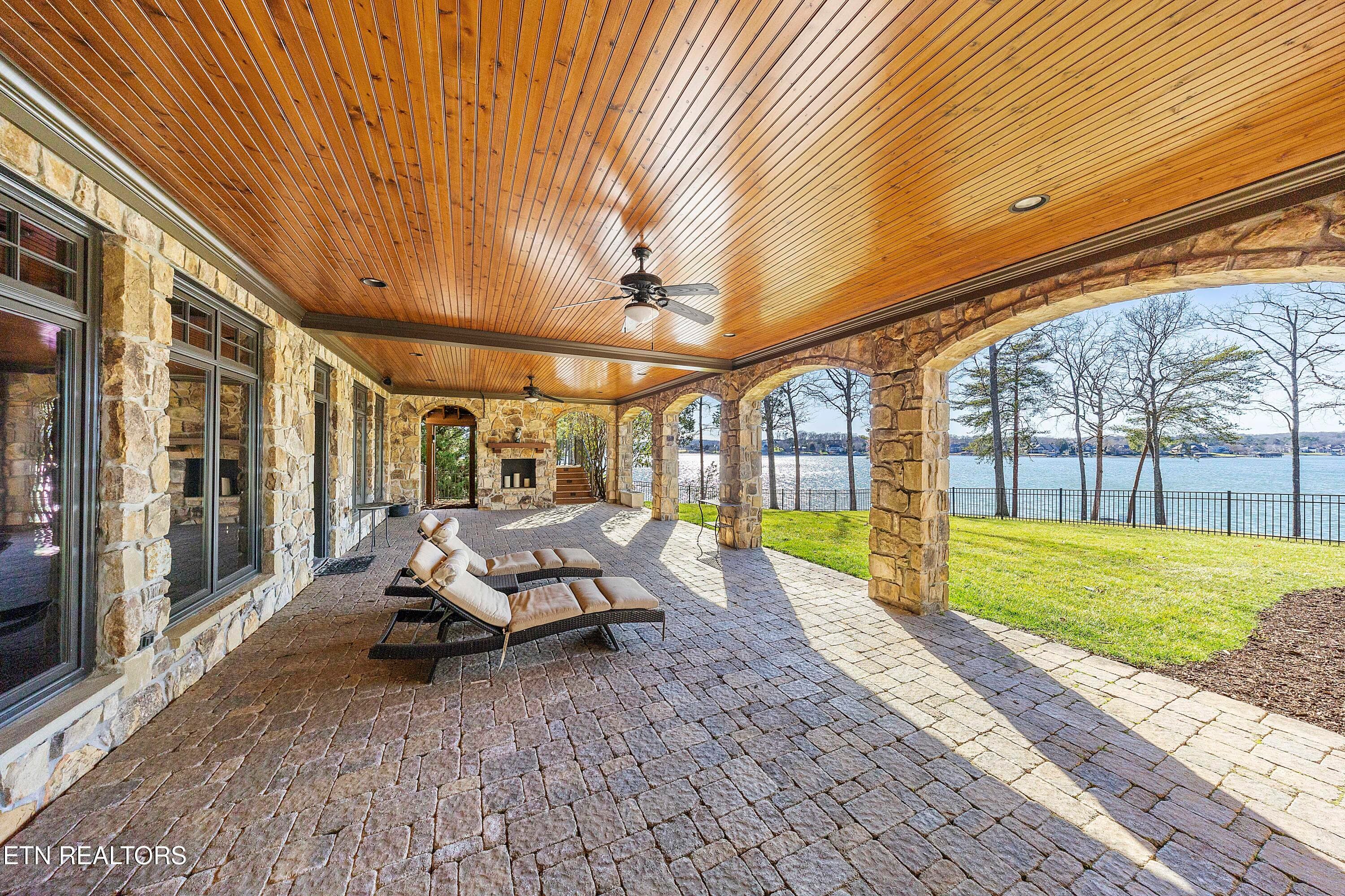 X4_L40A1469 - 468 Careen Court, Lenoir City, TN 37772, Lenoir City