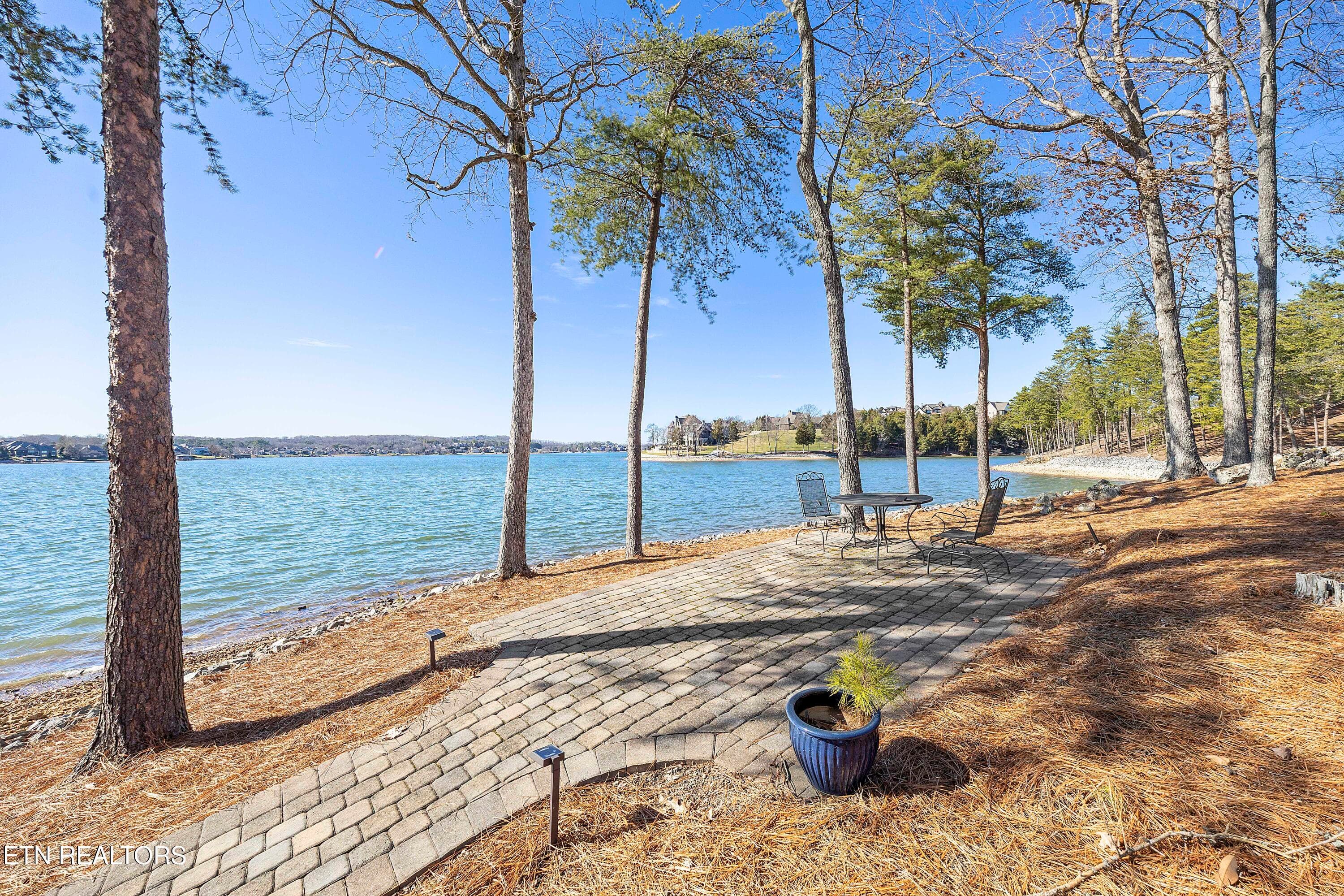 X5_L40A1479 - 468 Careen Court, Lenoir City, TN 37772, Lenoir City