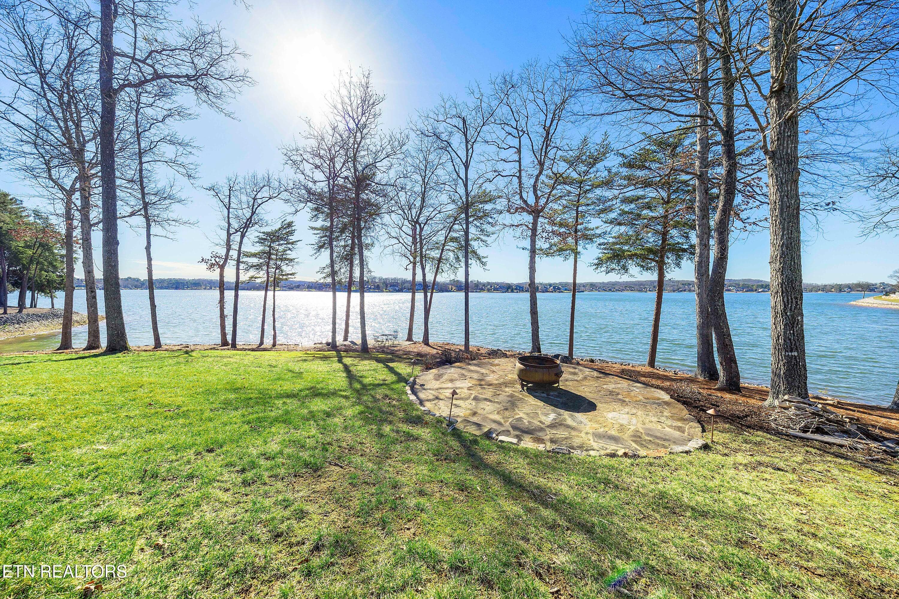 X6_L40A1488 - 468 Careen Court, Lenoir City, TN 37772, Lenoir City