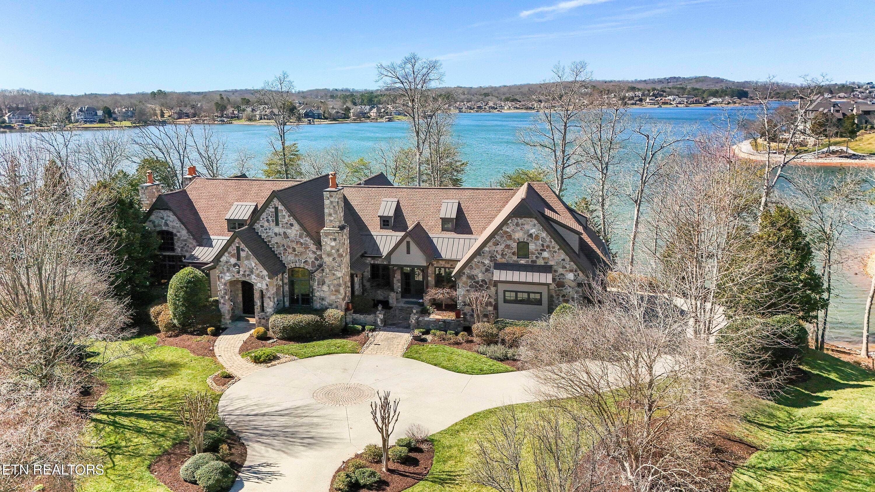 Z10_DJI_20260220135649_0022_D - 468 Careen Court, Lenoir City, TN 37772, Lenoir City