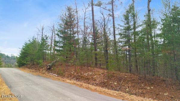 5 - 514 Percussion Court, Walland, TN 37886