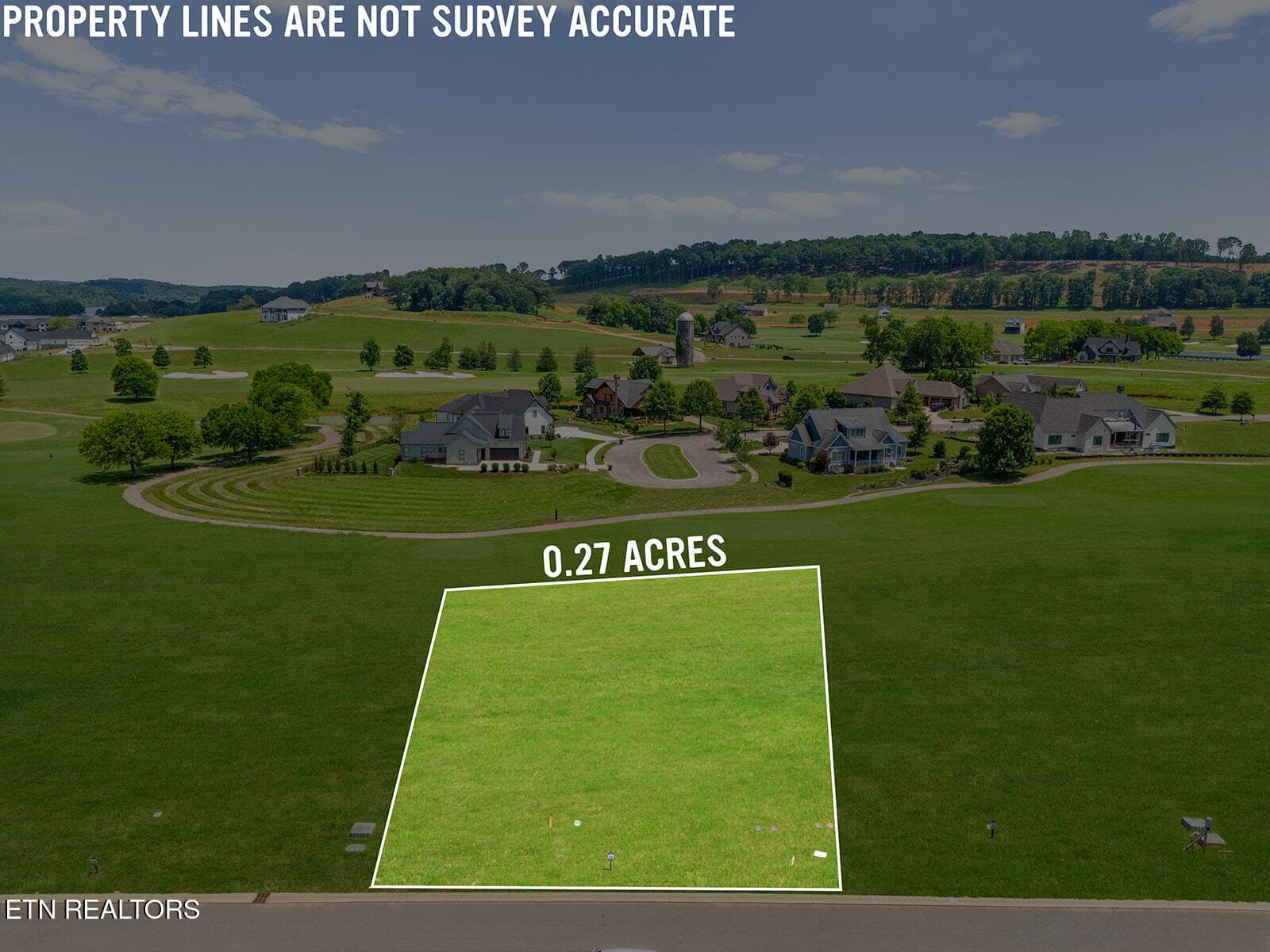 DJI_20250704024946_0149_D-lines - 2594 Chestnut Lane, Loudon, TN 37774