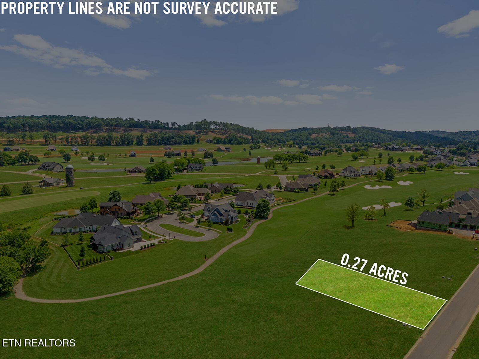 DJI_20250704025055_0159_D-lines - 2594 Chestnut Lane, Loudon, TN 37774