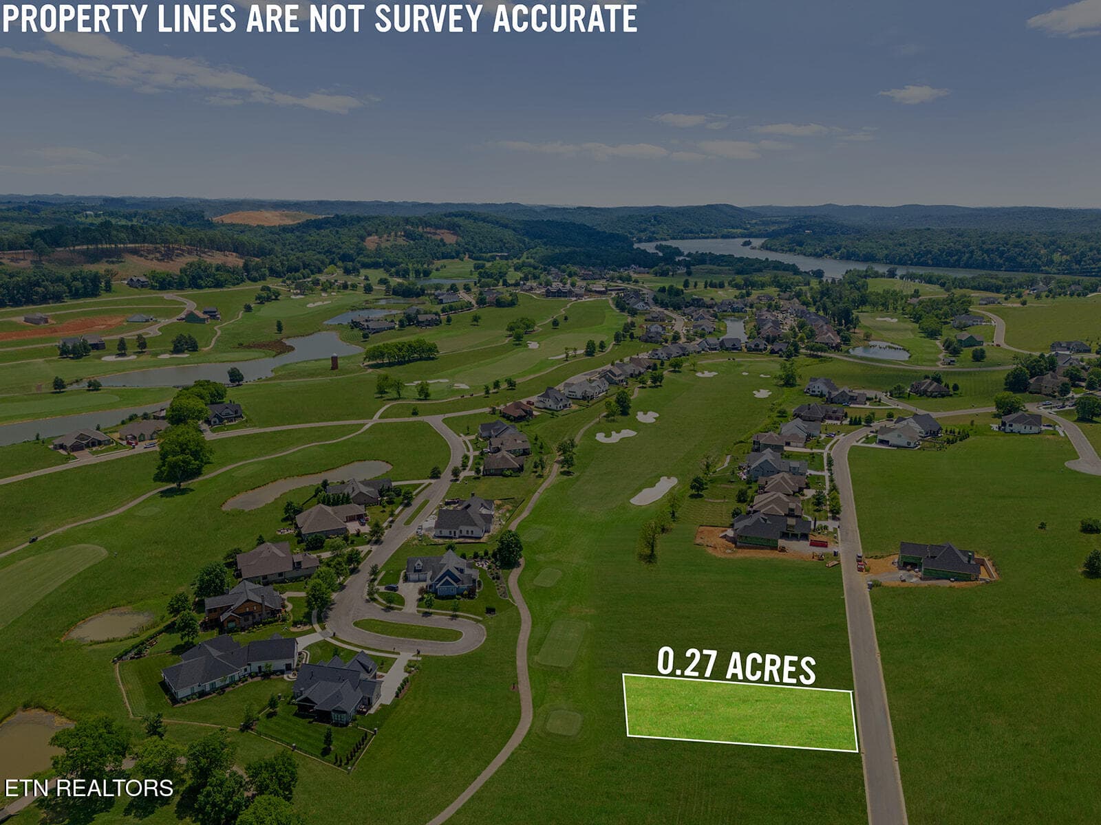 DJI_20250704025119_0164_D-lines - 2594 Chestnut Lane, Loudon, TN 37774