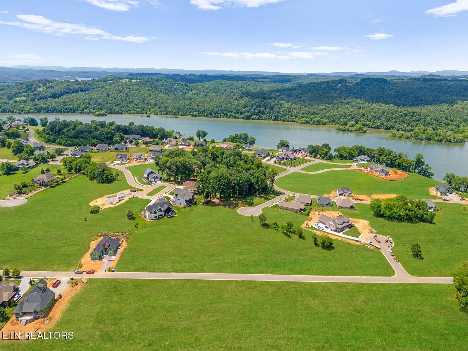 DJI_20250704025154_0174_D - 2594 Chestnut Lane, Loudon, TN 37774