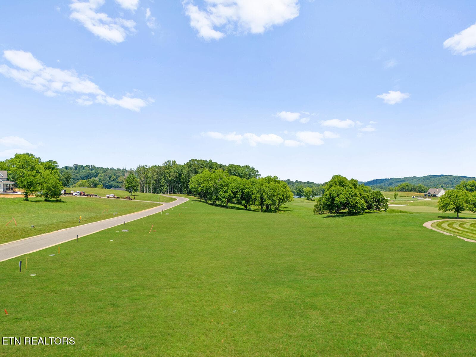 DJI_20250704025350_0194_D - 2594 Chestnut Lane, Loudon, TN 37774