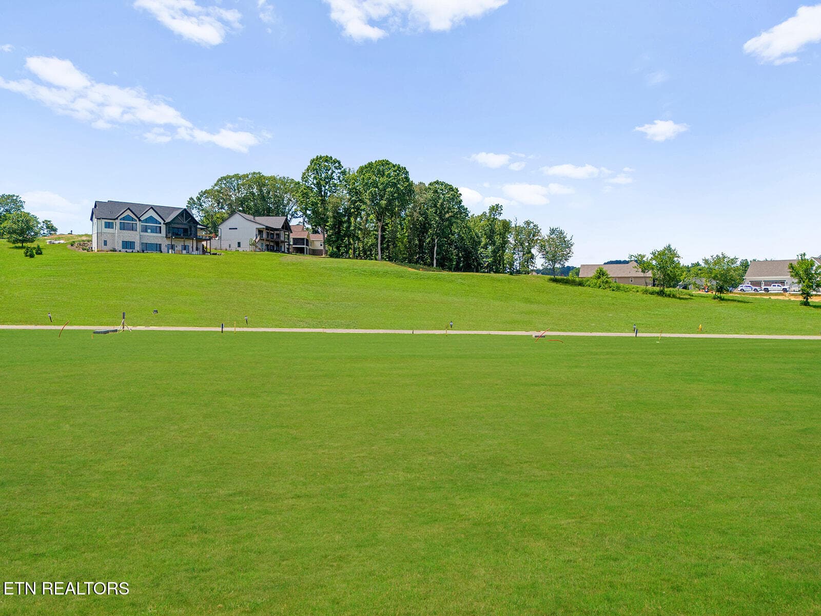 DJI_20250704025413_0199_D - 2594 Chestnut Lane, Loudon, TN 37774
