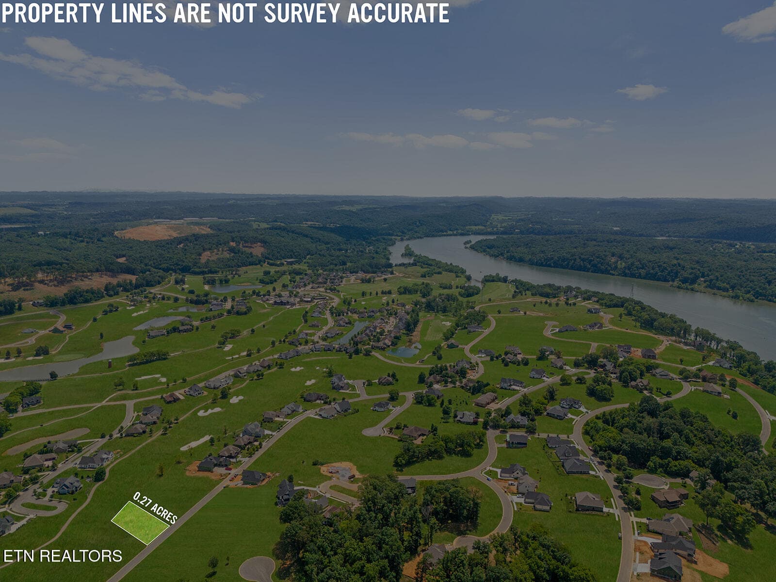 DJI_20250704025725_0210_D-lines - 2594 Chestnut Lane, Loudon, TN 37774