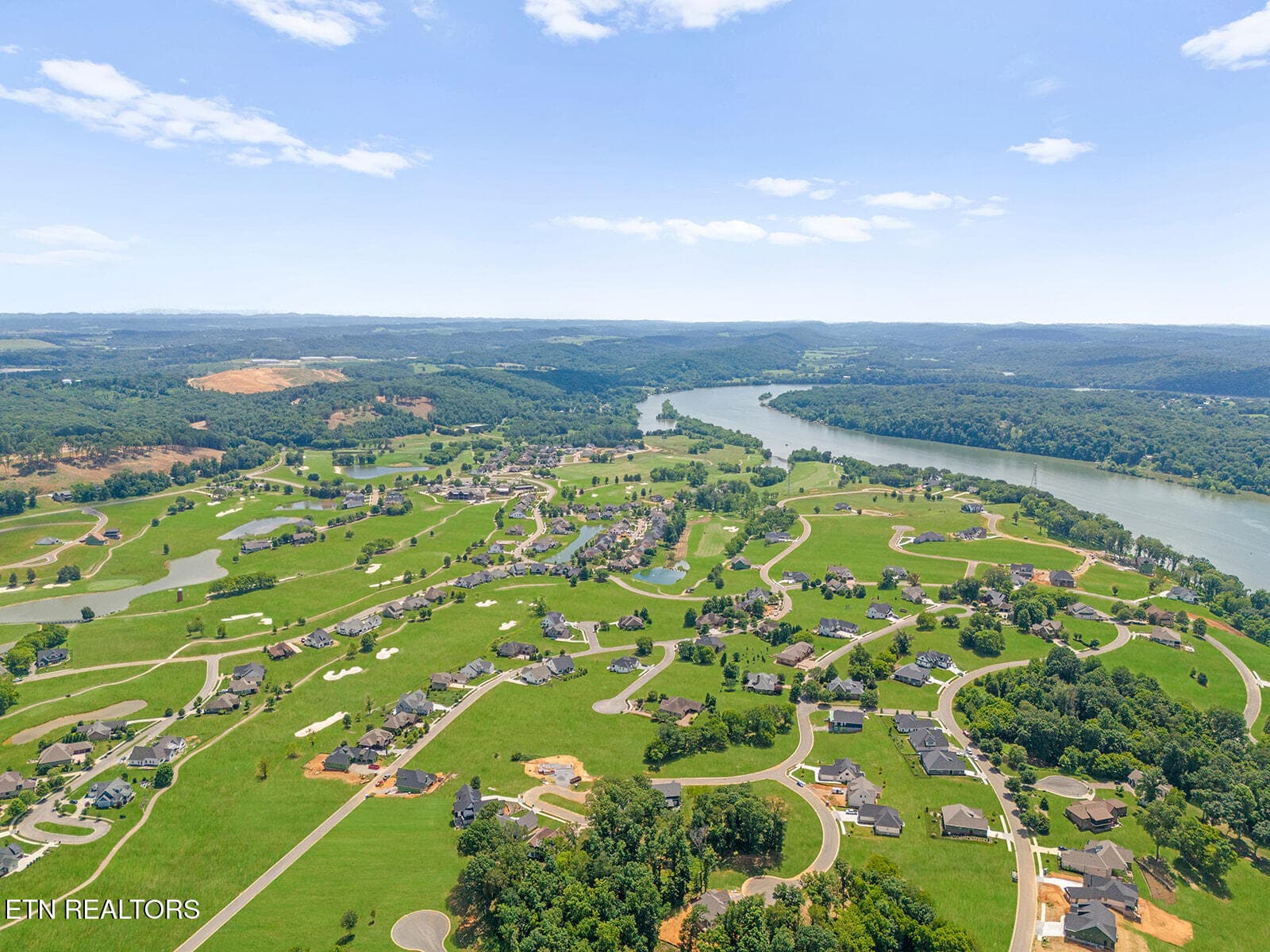 DJI_20250704025725_0210_D - 2594 Chestnut Lane, Loudon, TN 37774