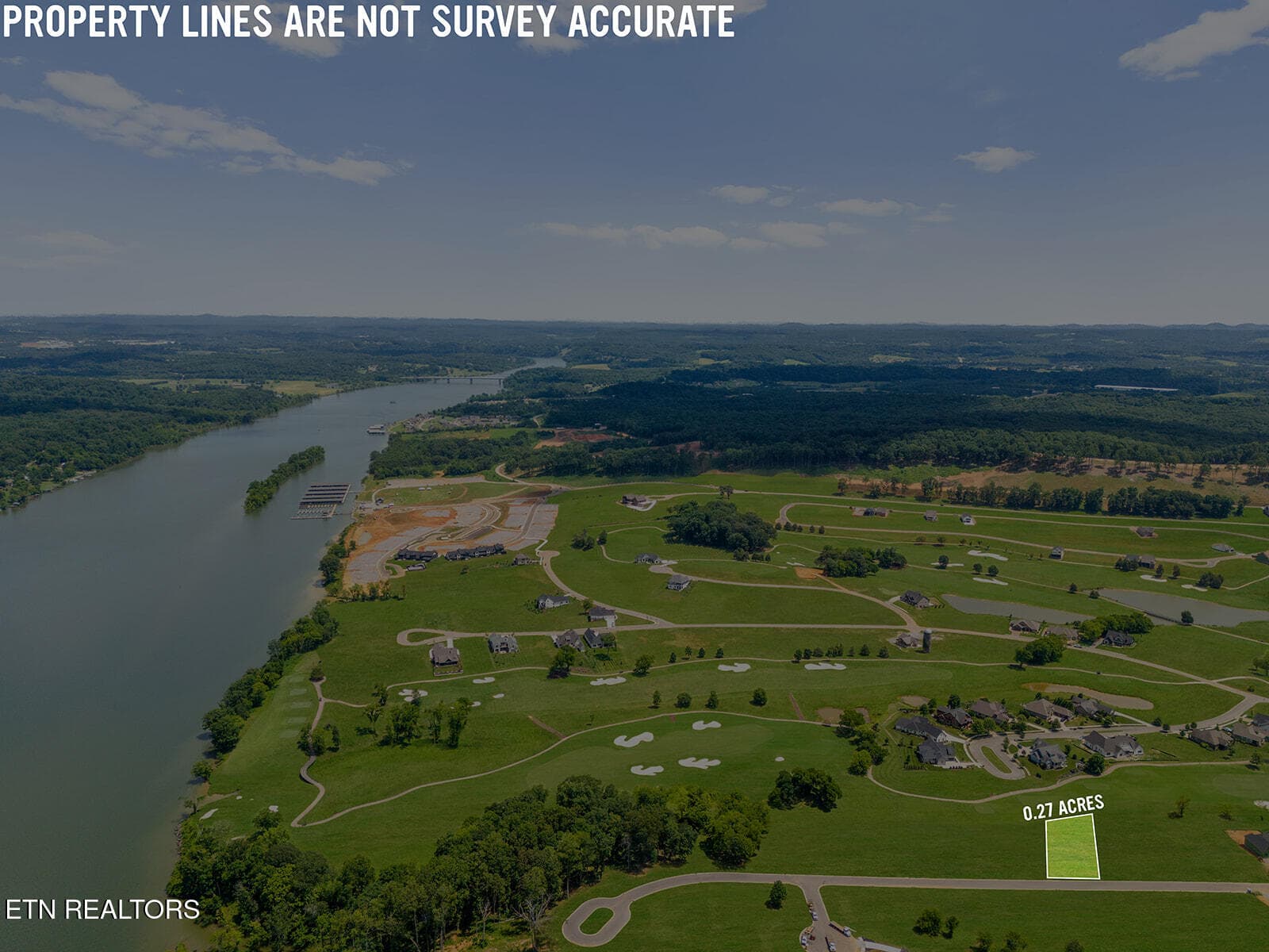 DJI_20250704025745_0215_D-lines - 2594 Chestnut Lane, Loudon, TN 37774