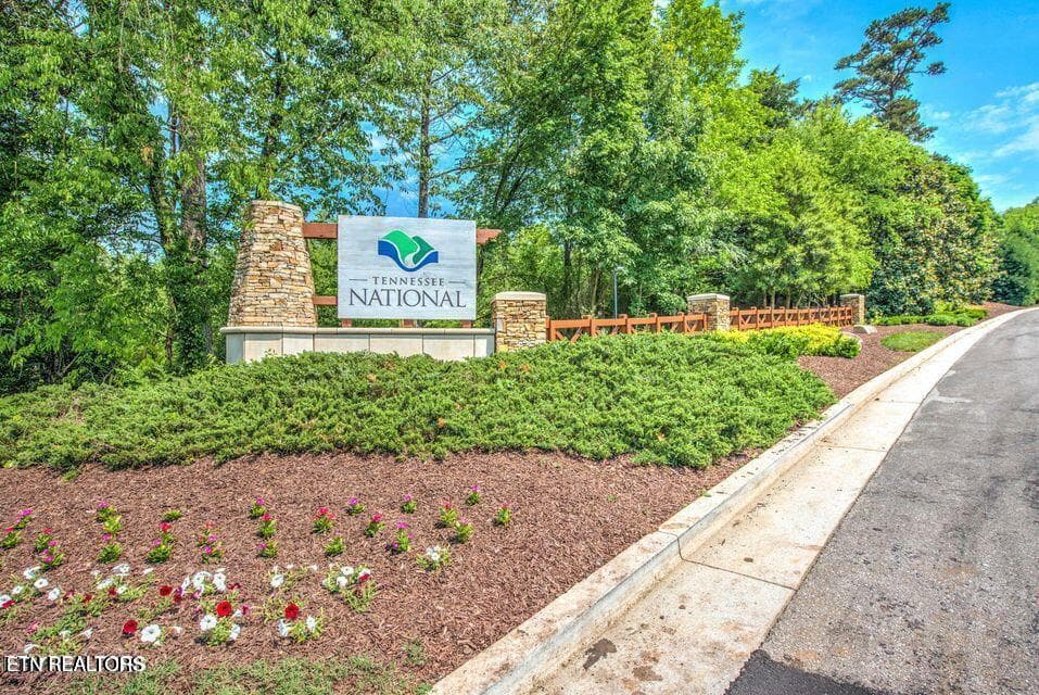 image - 2594 Chestnut Lane, Loudon, TN 37774