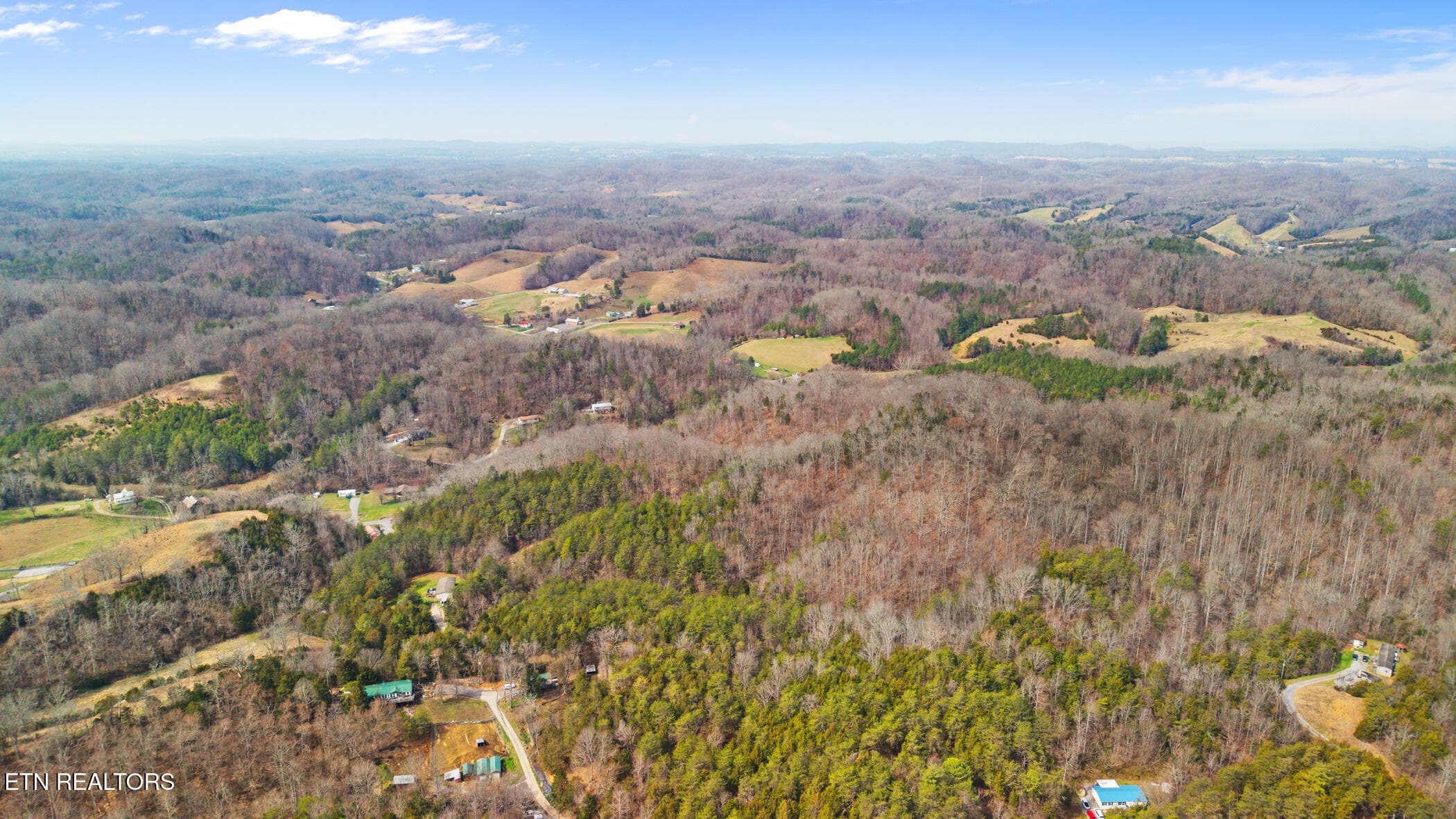 dji_20260304121940_0341_d - Sugar Loaf Rd, Sevierville, TN 37876, Sevierville