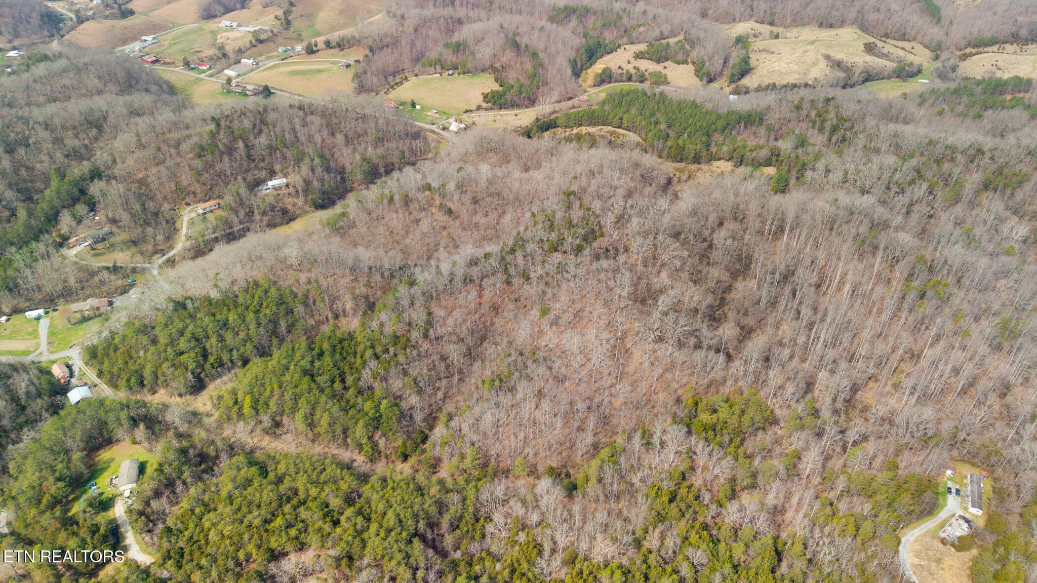 dji_20260304121958_0344_d - Sugar Loaf Rd, Sevierville, TN 37876, Sevierville