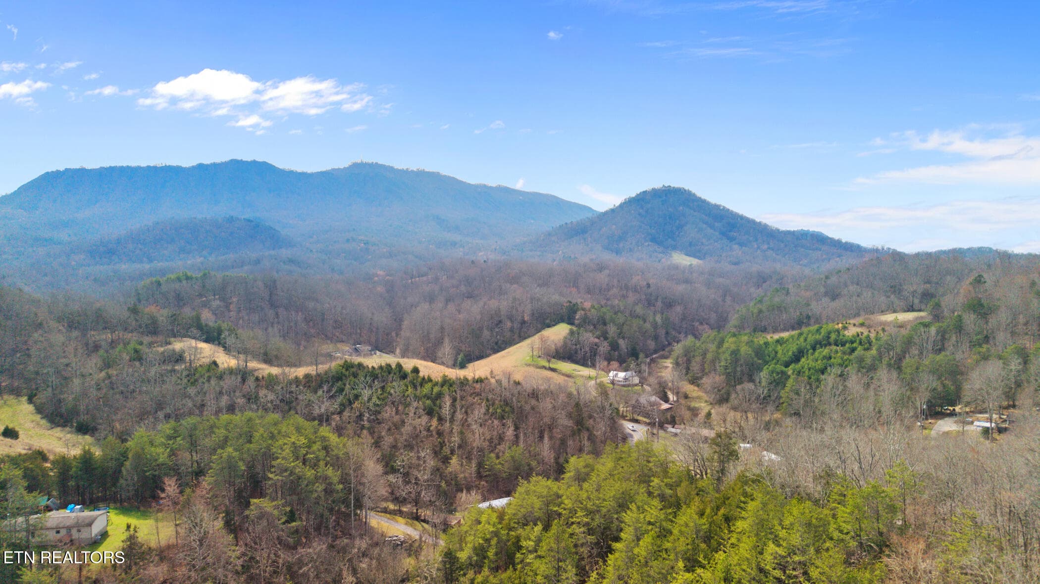 dji_20260304122112_0350_d - Sugar Loaf Rd, Sevierville, TN 37876, Sevierville