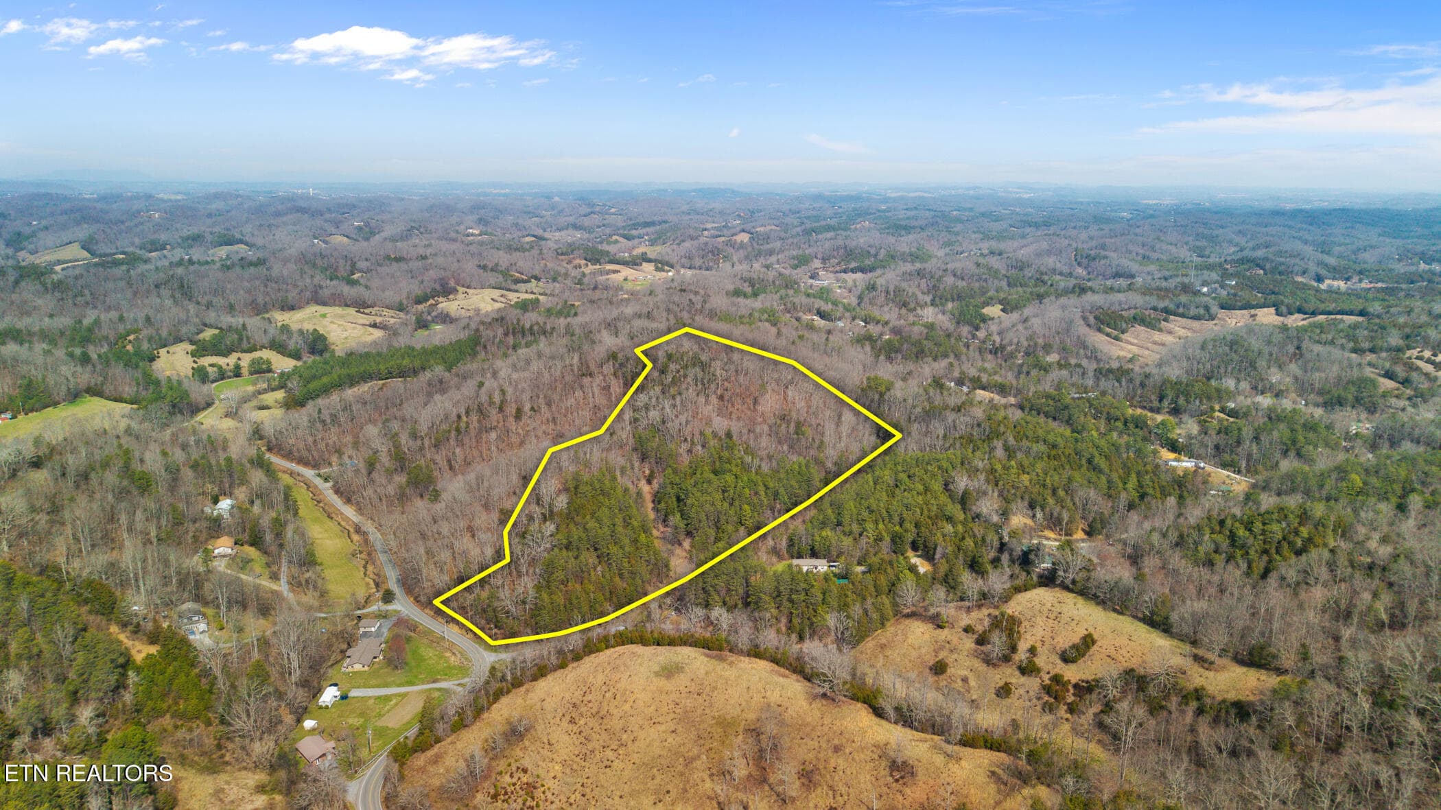 dji_20260304122217_0353_d_line 1 - Sugar Loaf Rd, Sevierville, TN 37876, Sevierville