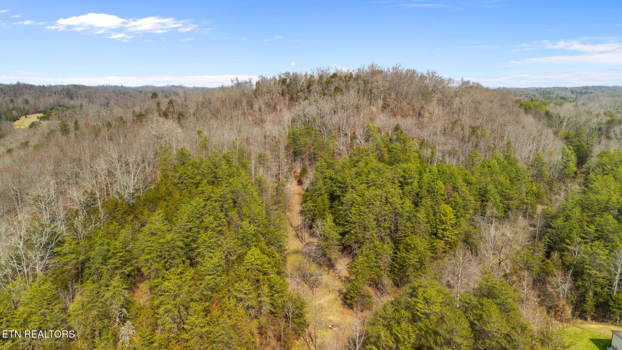 dji_20260304122309_0359_d - Sugar Loaf Rd, Sevierville, TN 37876, Sevierville