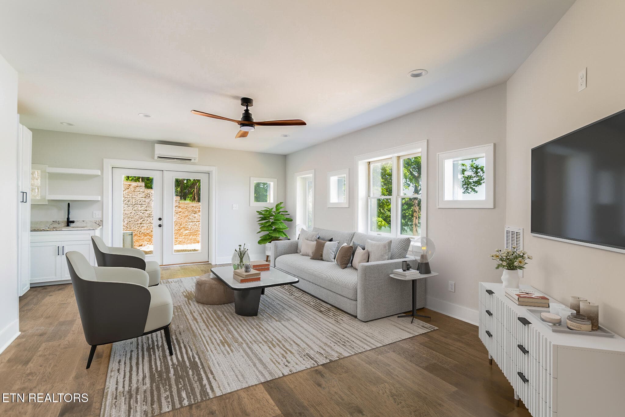 untitled-3 - 4042 Riverpoint Way, Louisville, TN 37777, Louisville