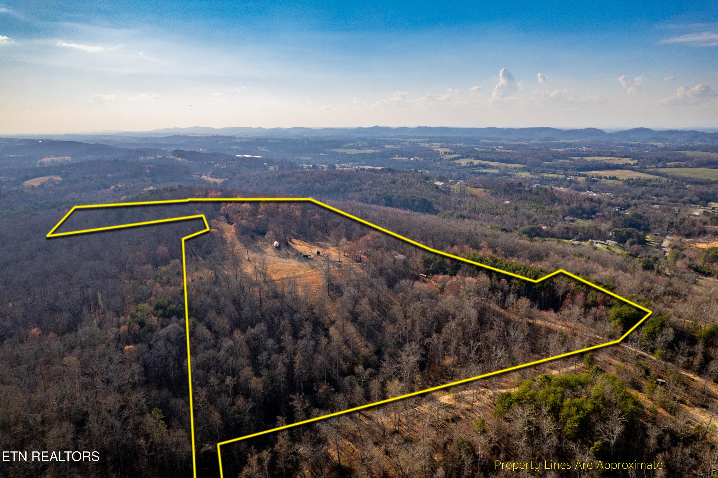 184BadgerRd-7 - 132 Badger Rd, Madisonville, TN 37354