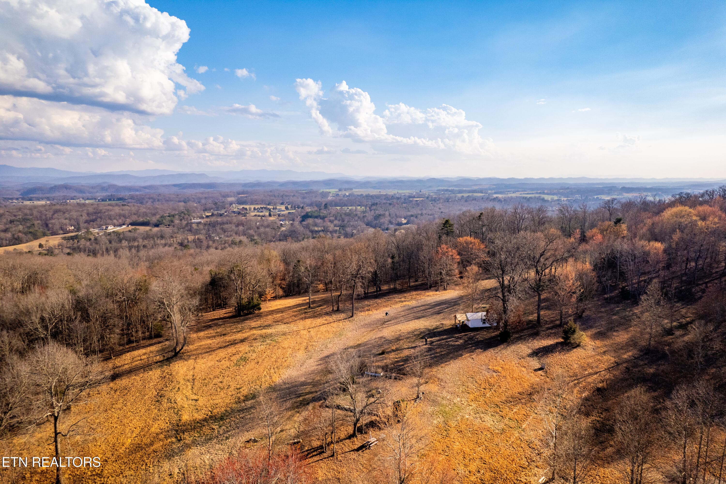 184BadgerRd-36 - 132 Badger Rd, Madisonville, TN 37354