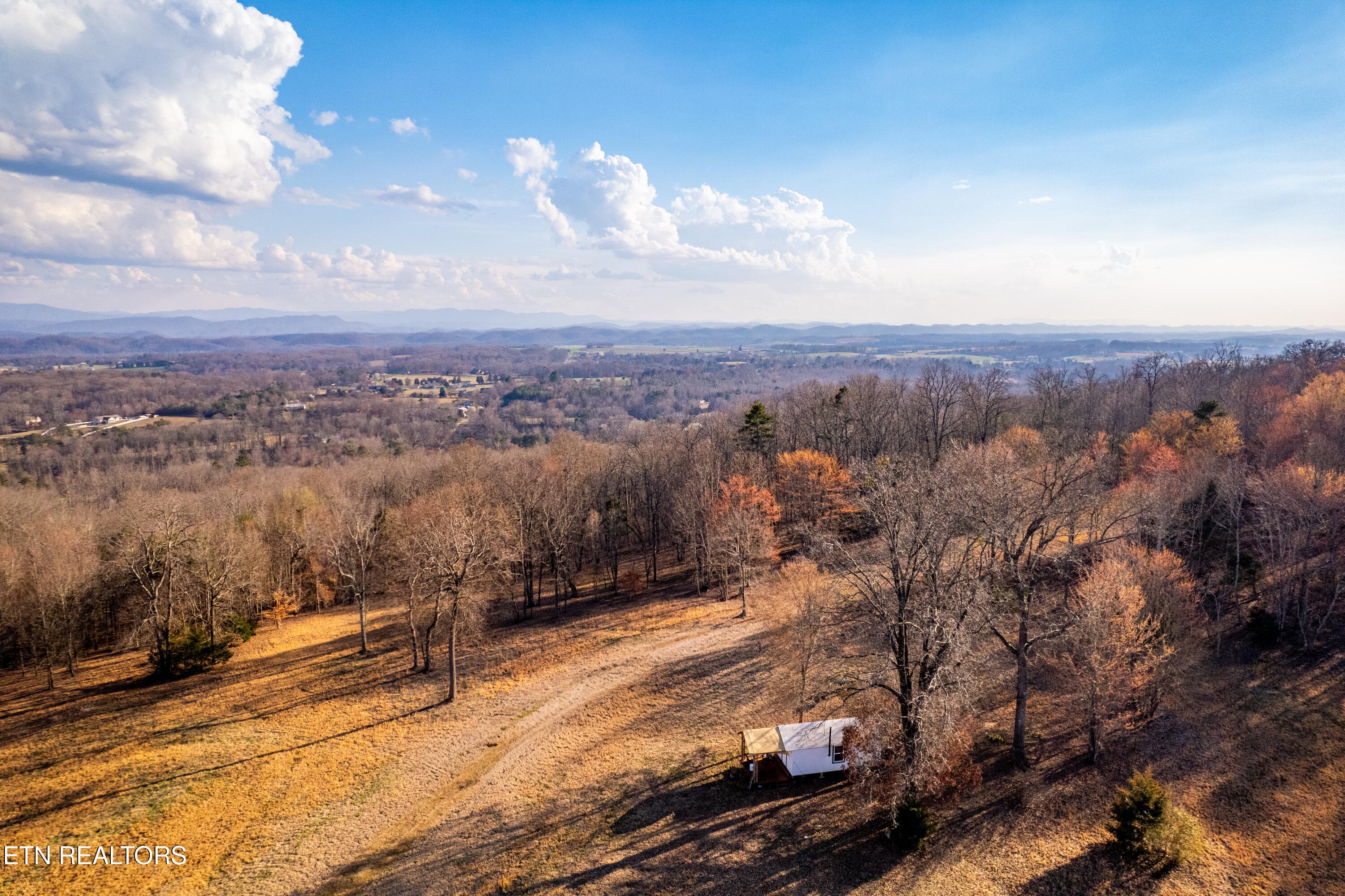 184BadgerRd-37 - 132 Badger Rd, Madisonville, TN 37354