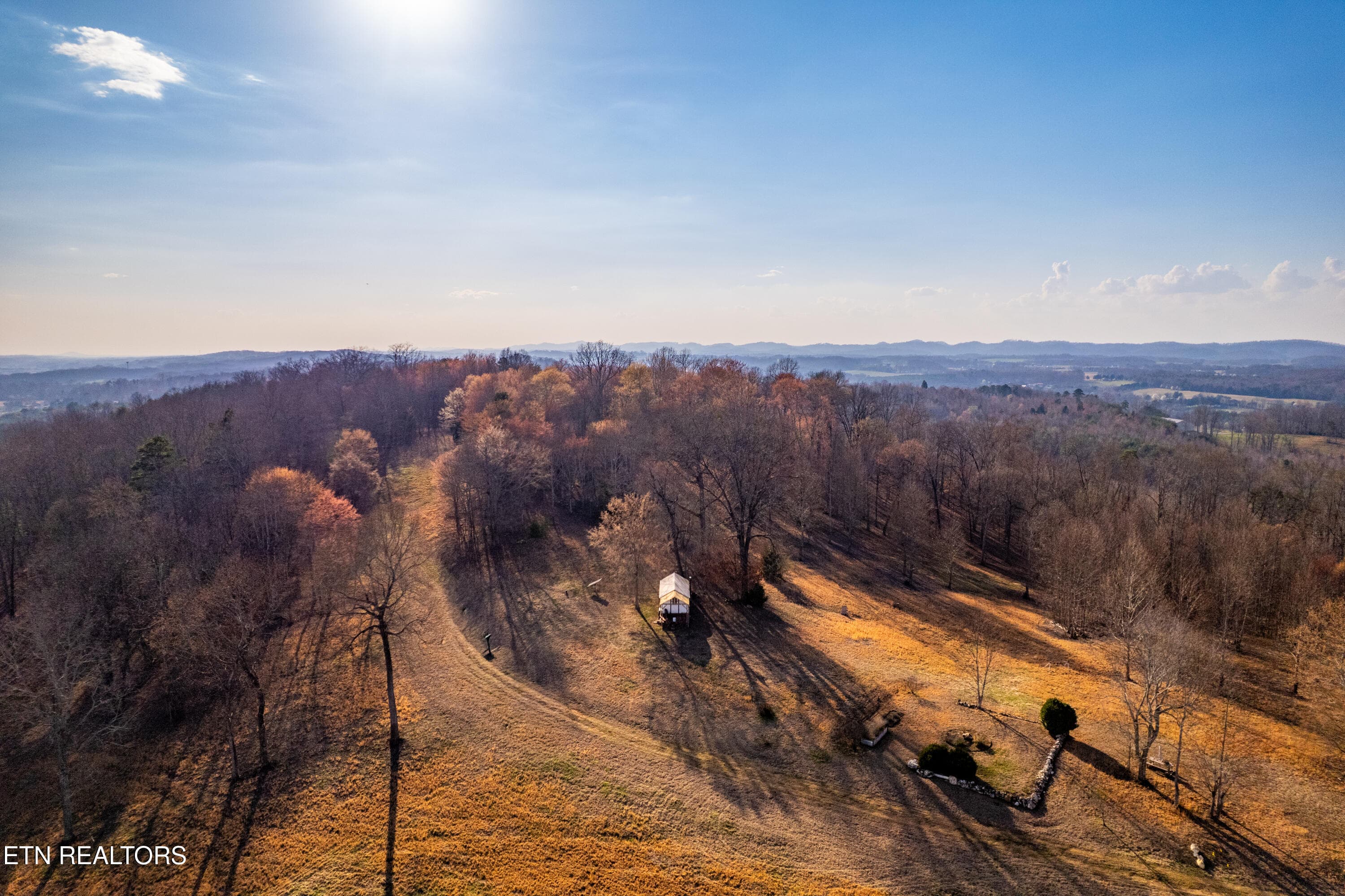 184BadgerRd-39 - 132 Badger Rd, Madisonville, TN 37354