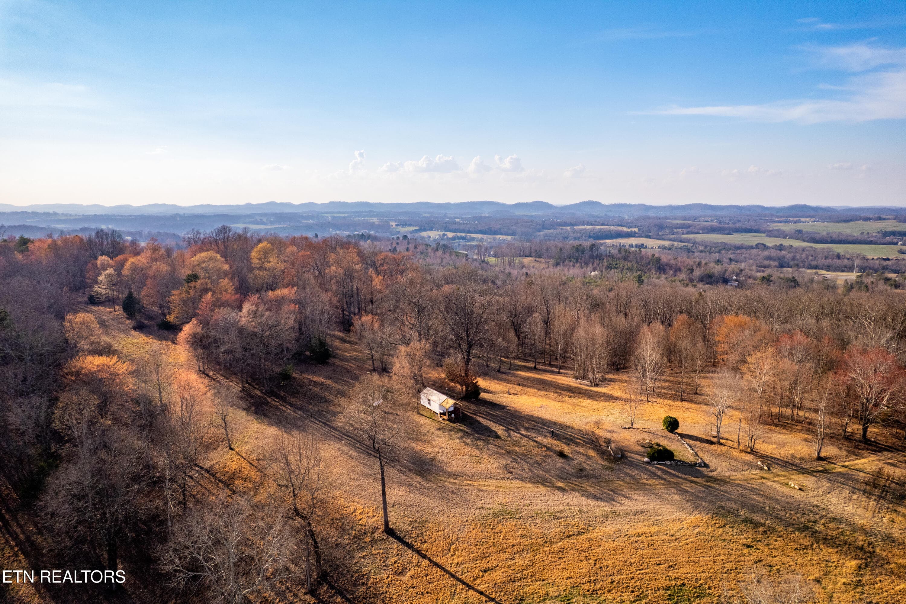 184BadgerRd-40 - 132 Badger Rd, Madisonville, TN 37354