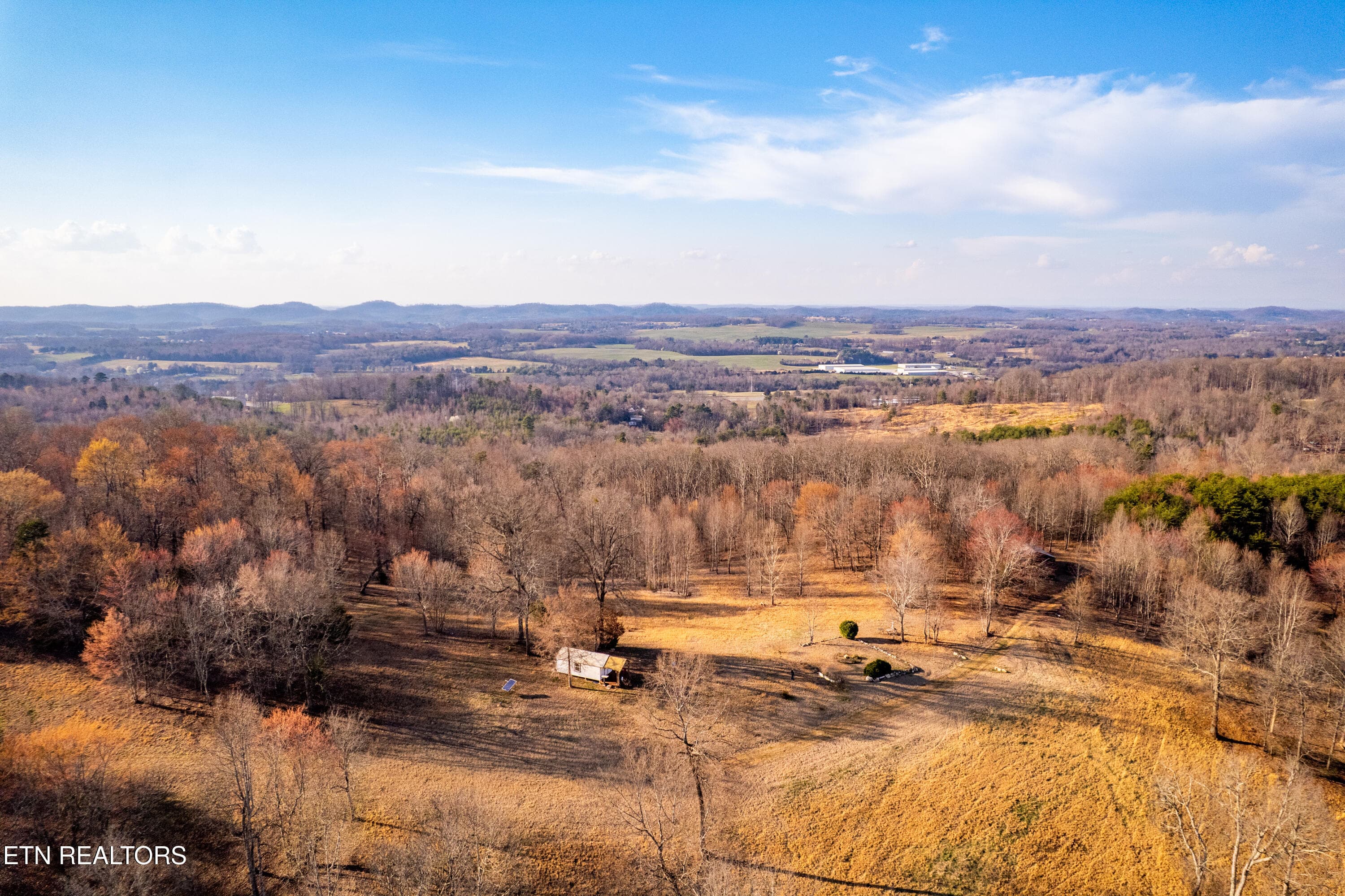 184BadgerRd-41 - 132 Badger Rd, Madisonville, TN 37354