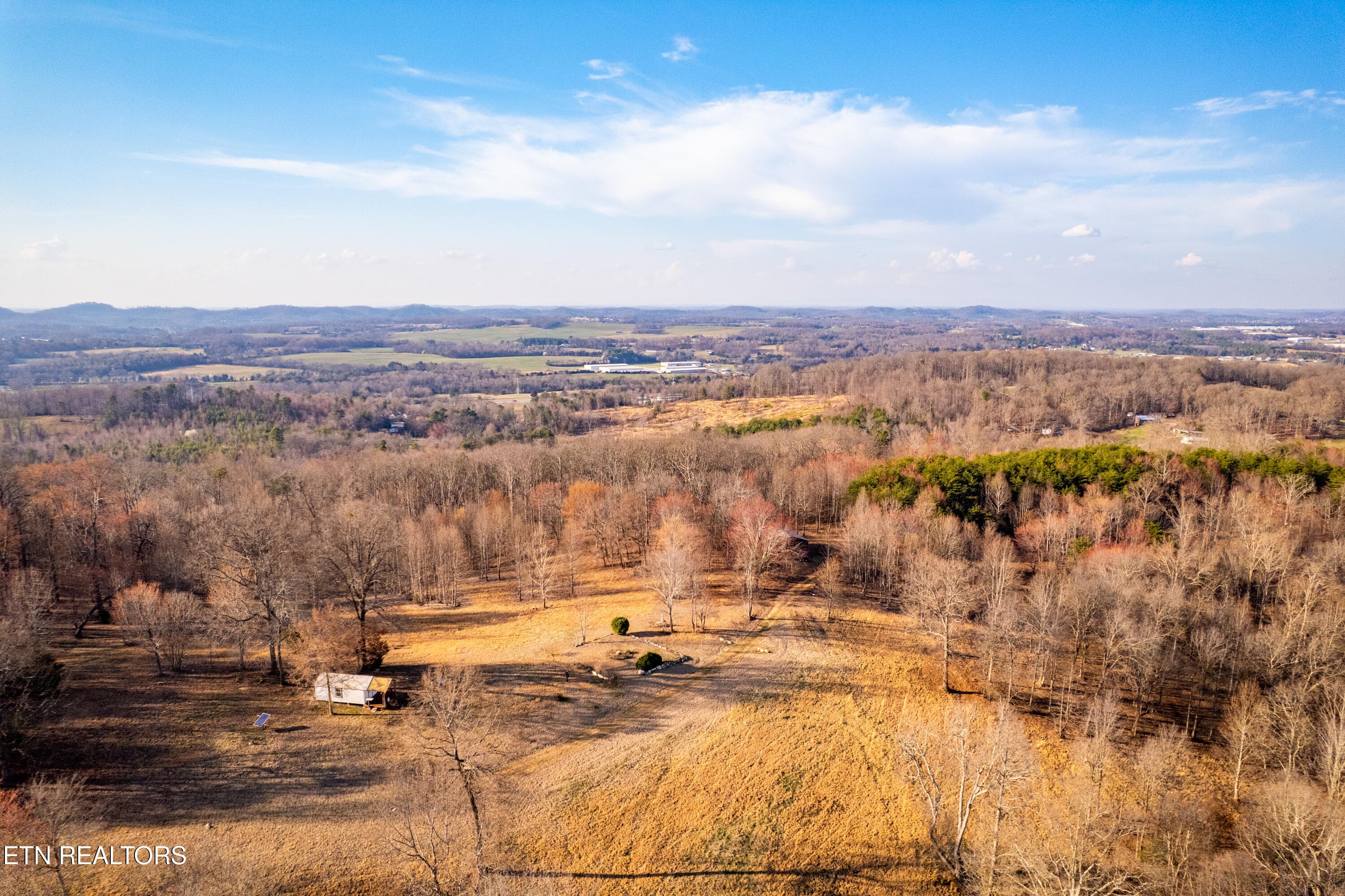 184BadgerRd-42 - 132 Badger Rd, Madisonville, TN 37354