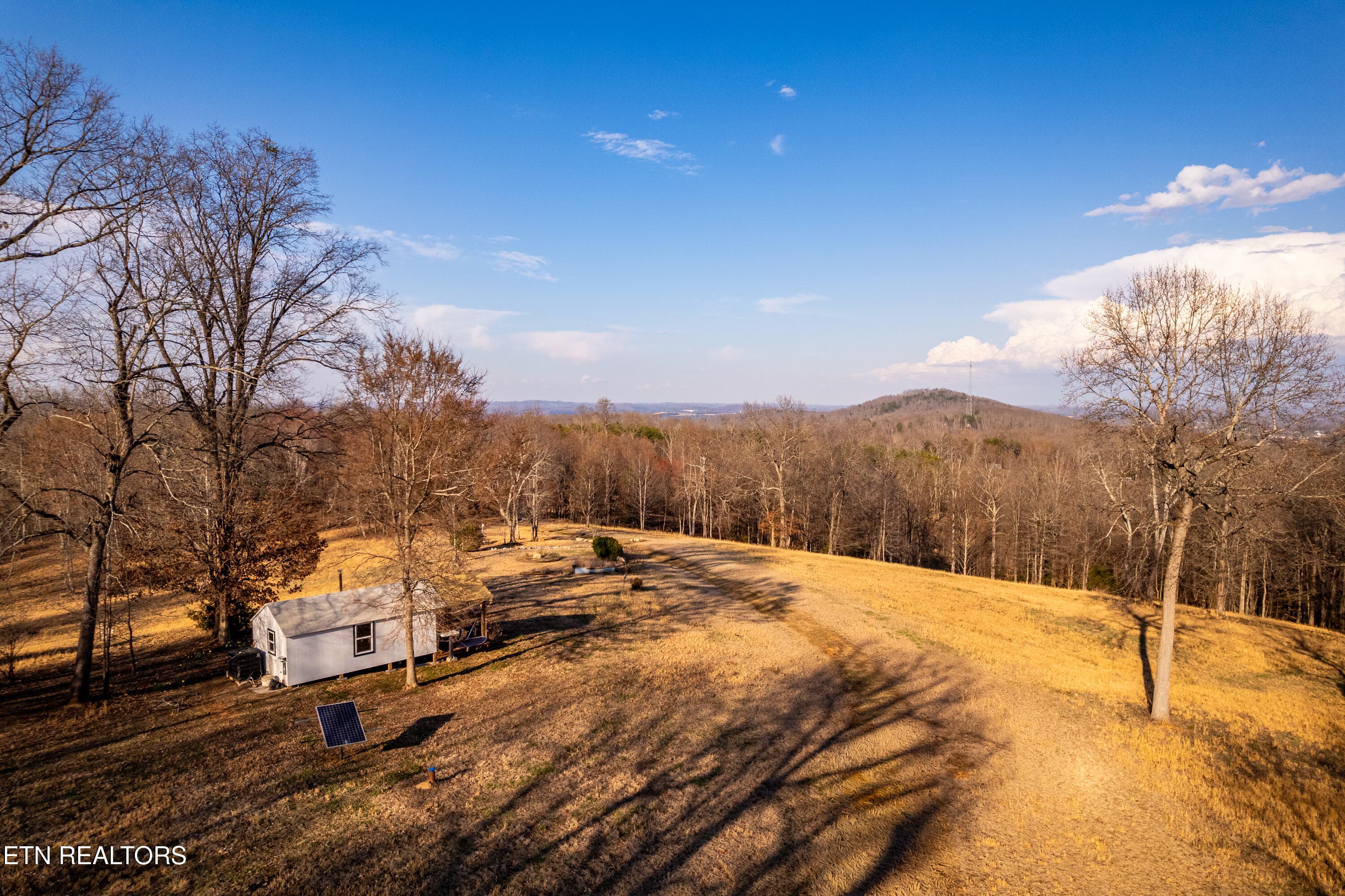 184BadgerRd-49 - 132 Badger Rd, Madisonville, TN 37354