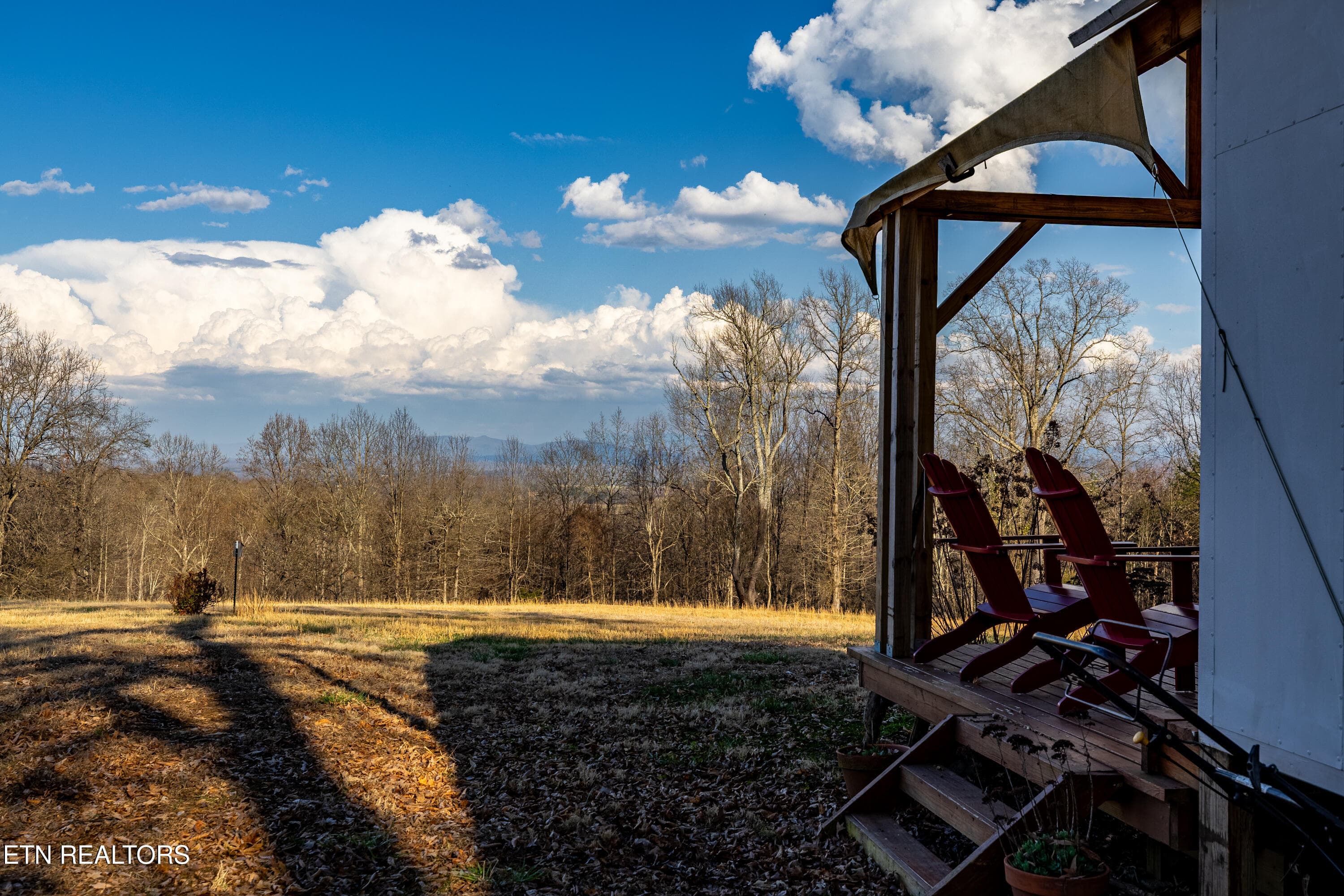 184BadgerRd-53 - 132 Badger Rd, Madisonville, TN 37354