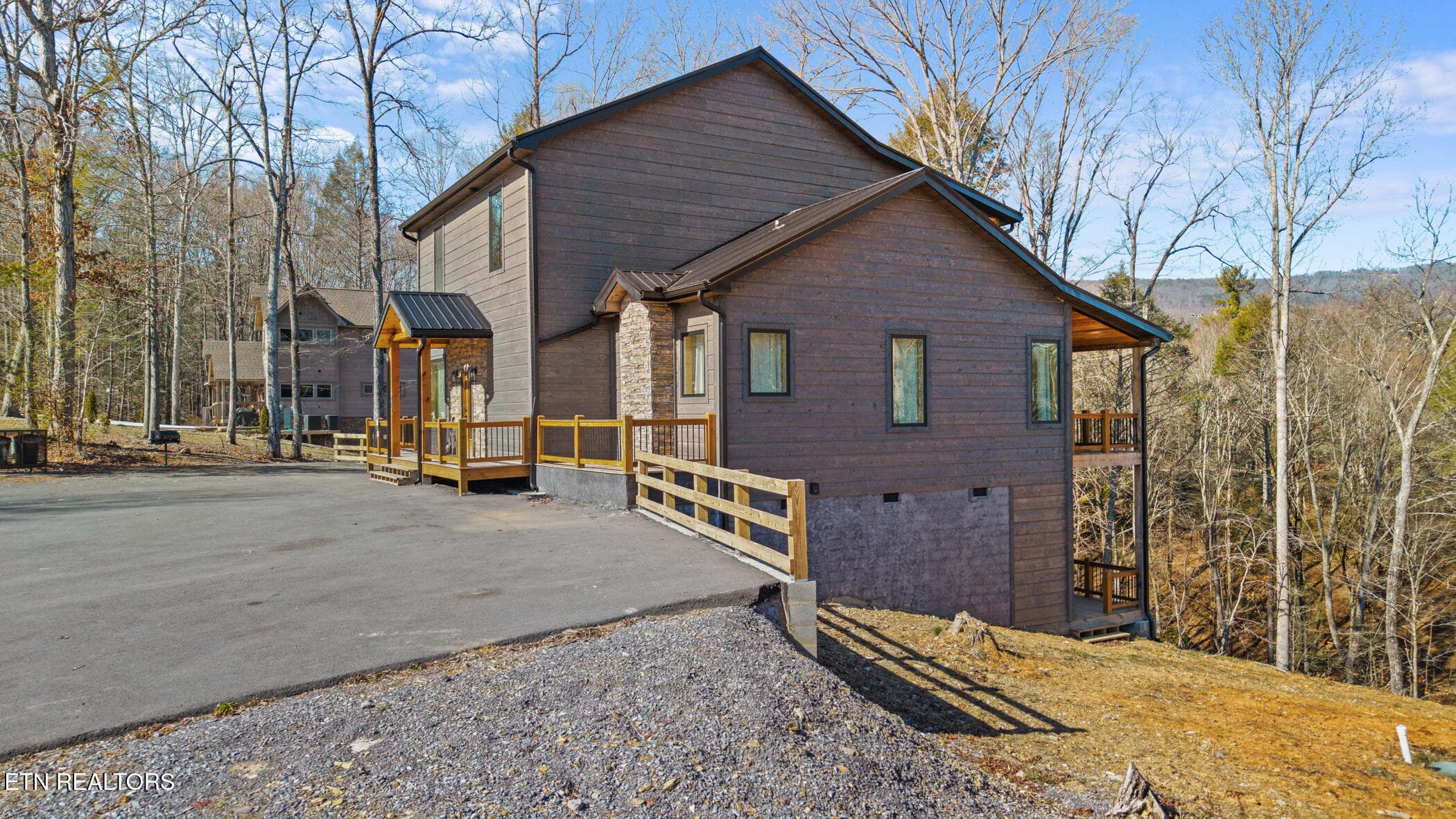 dji_20260209135052_0219_d - 2749 Owls Cove Way, Sevierville, TN 37862