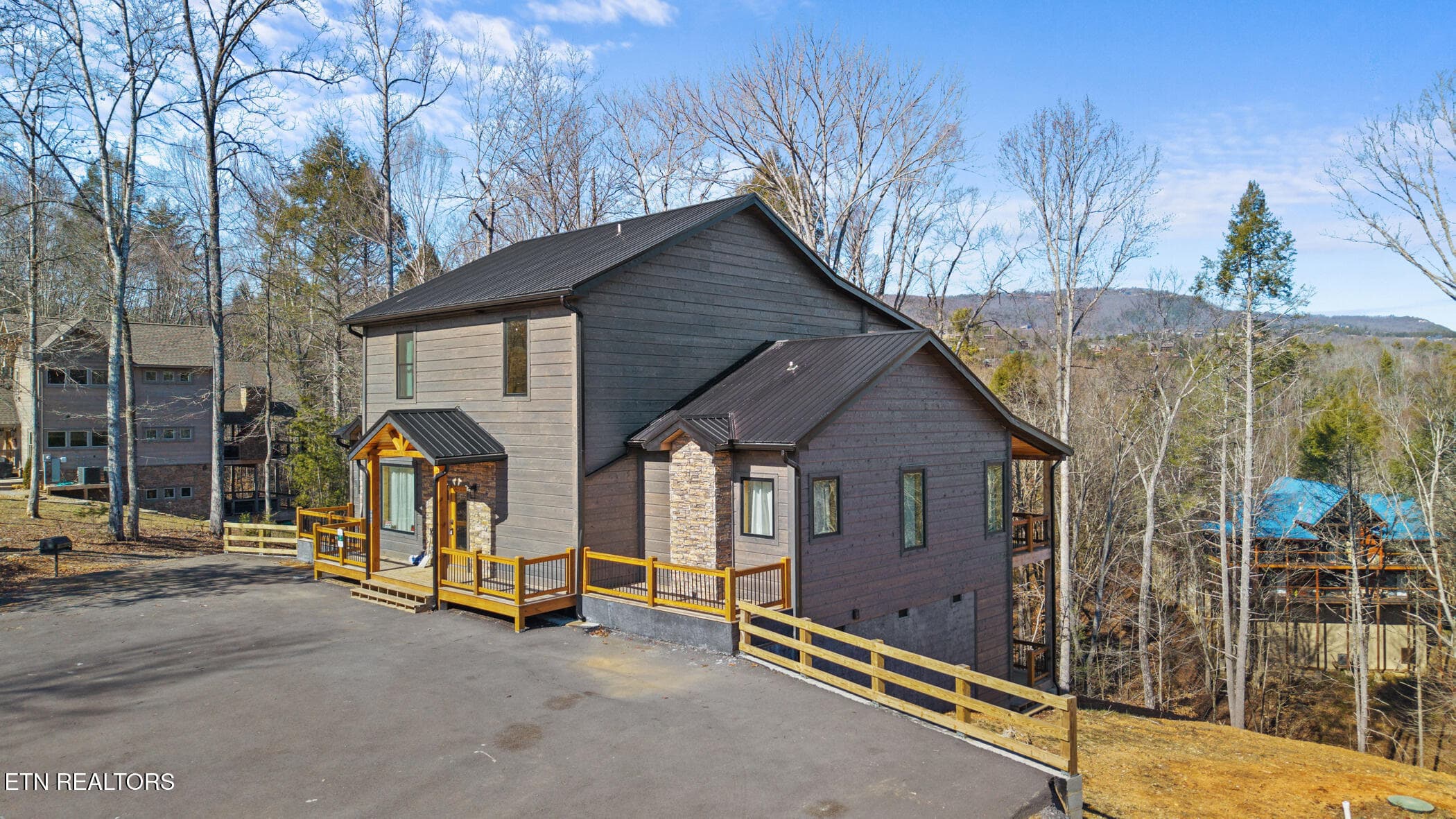 dji_20260209135112_0222_d - 2749 Owls Cove Way, Sevierville, TN 37862