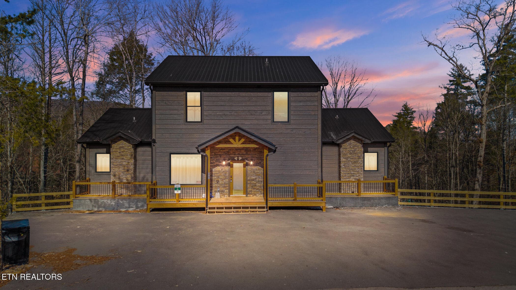 dji_20260209135200_0226_d_vt_vt - 2749 Owls Cove Way, Sevierville, TN 37862