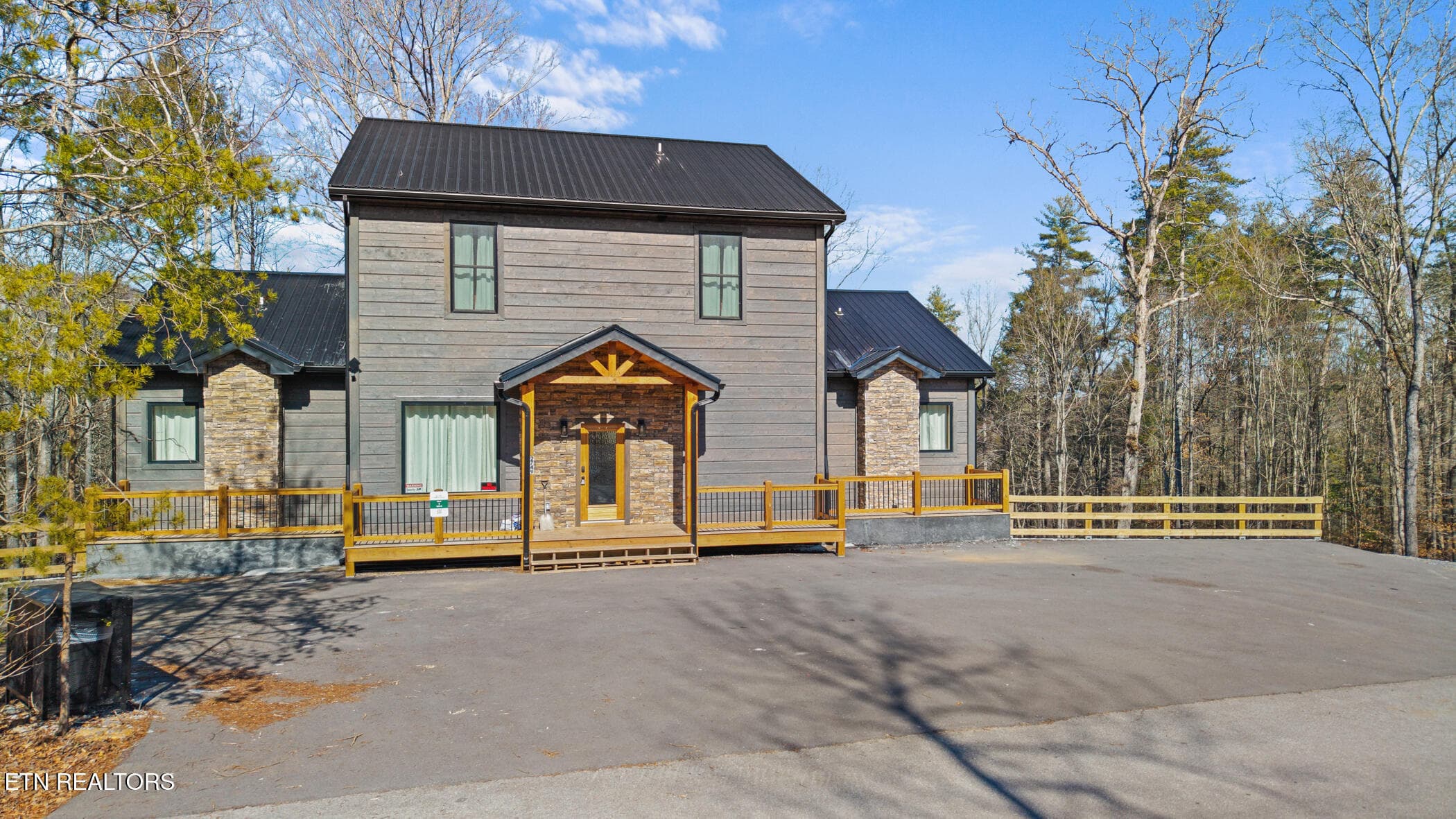 dji_20260209135214_0229_d - 2749 Owls Cove Way, Sevierville, TN 37862