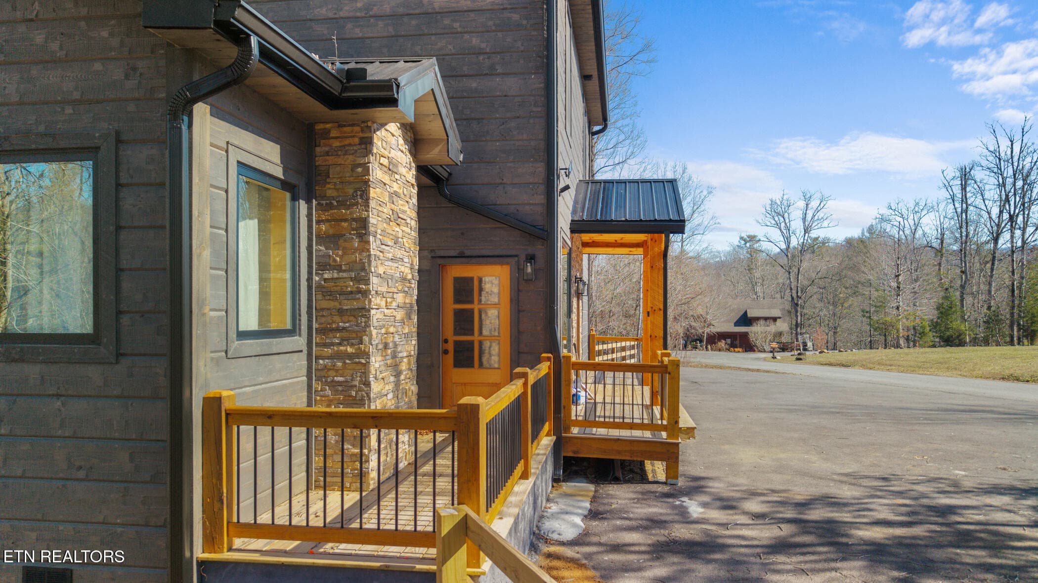 dji_20260209135400_0240_d - 2749 Owls Cove Way, Sevierville, TN 37862