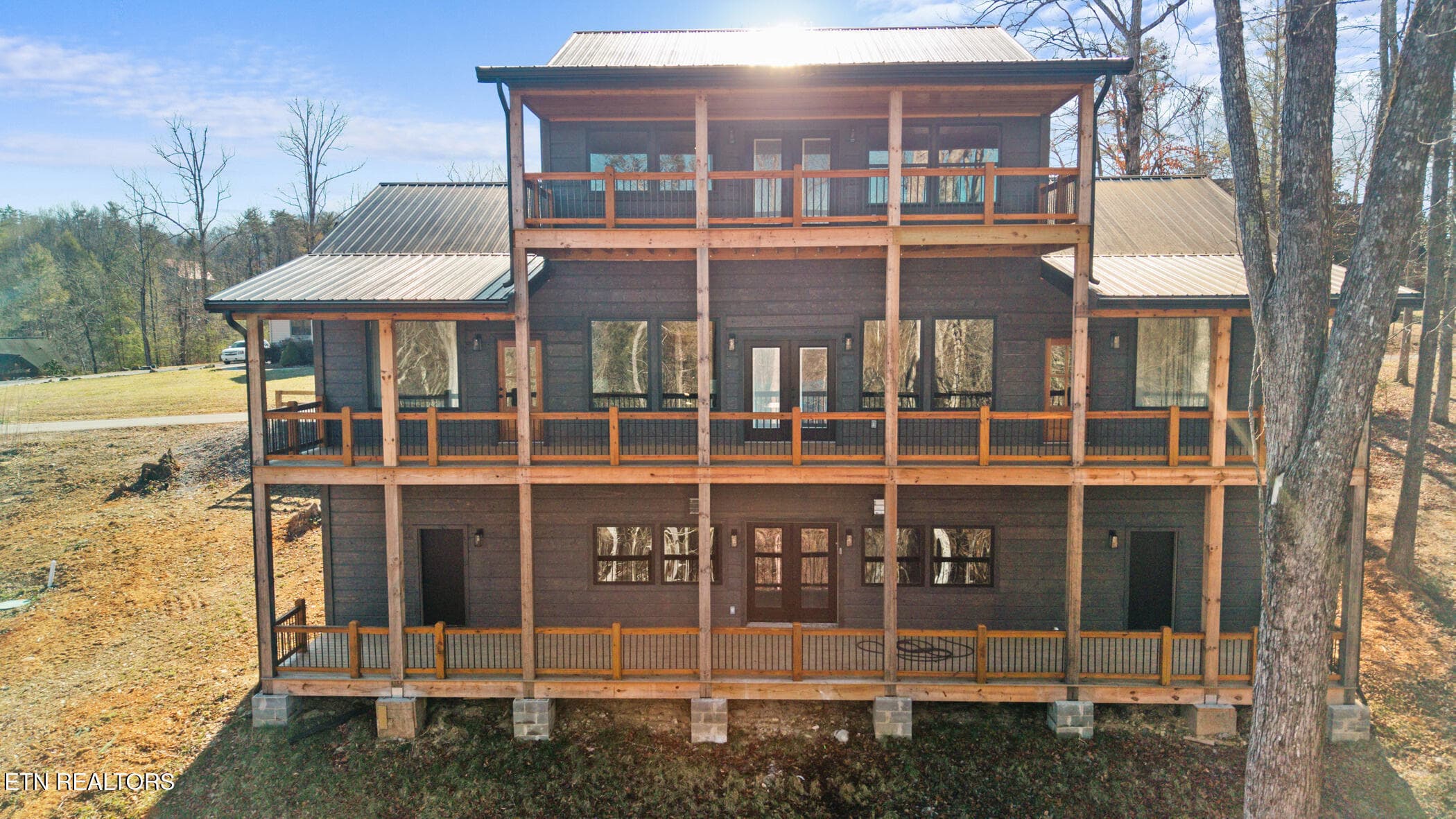 dji_20260209135628_0248_d - 2749 Owls Cove Way, Sevierville, TN 37862