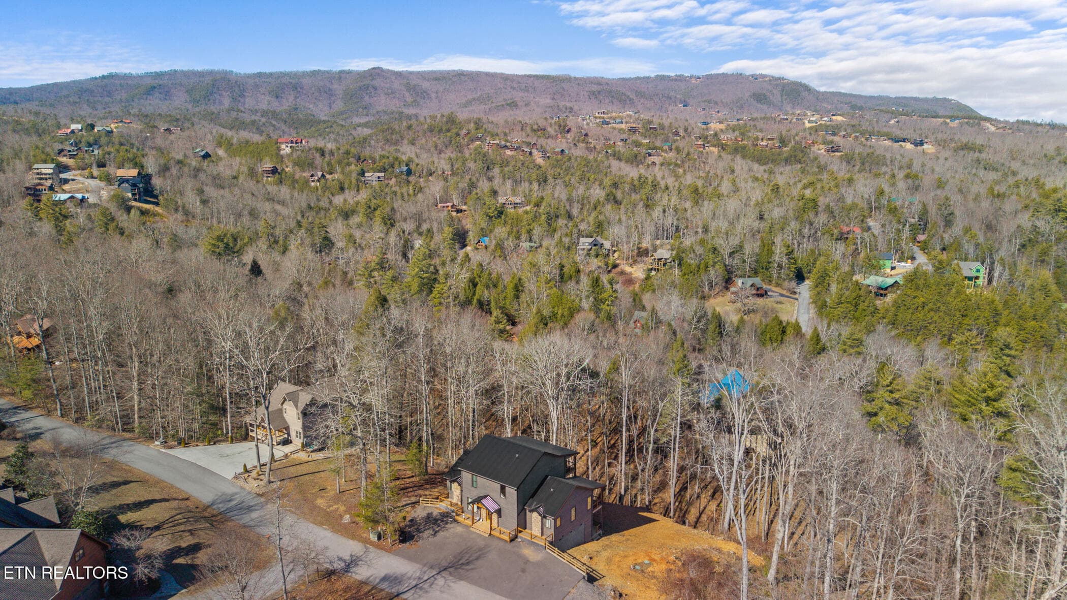 dji_20260209135800_0253_d - 2749 Owls Cove Way, Sevierville, TN 37862