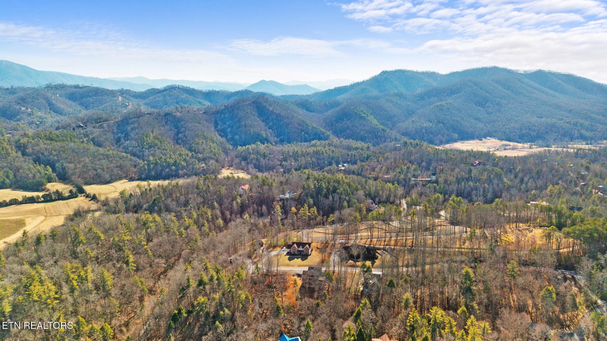 dji_20260209140052_0261_d - 2749 Owls Cove Way, Sevierville, TN 37862