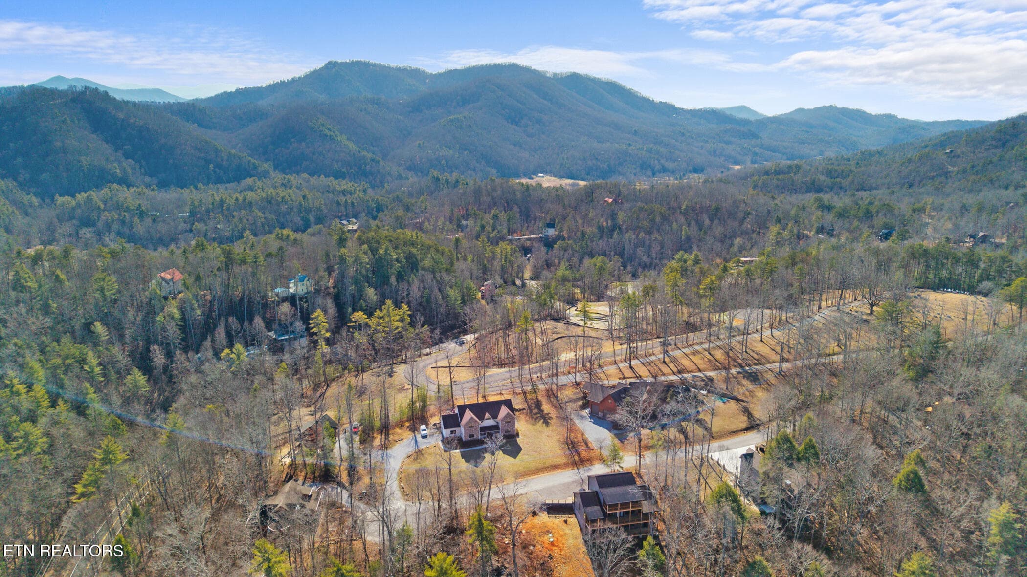 dji_20260209140143_0265_d - 2749 Owls Cove Way, Sevierville, TN 37862
