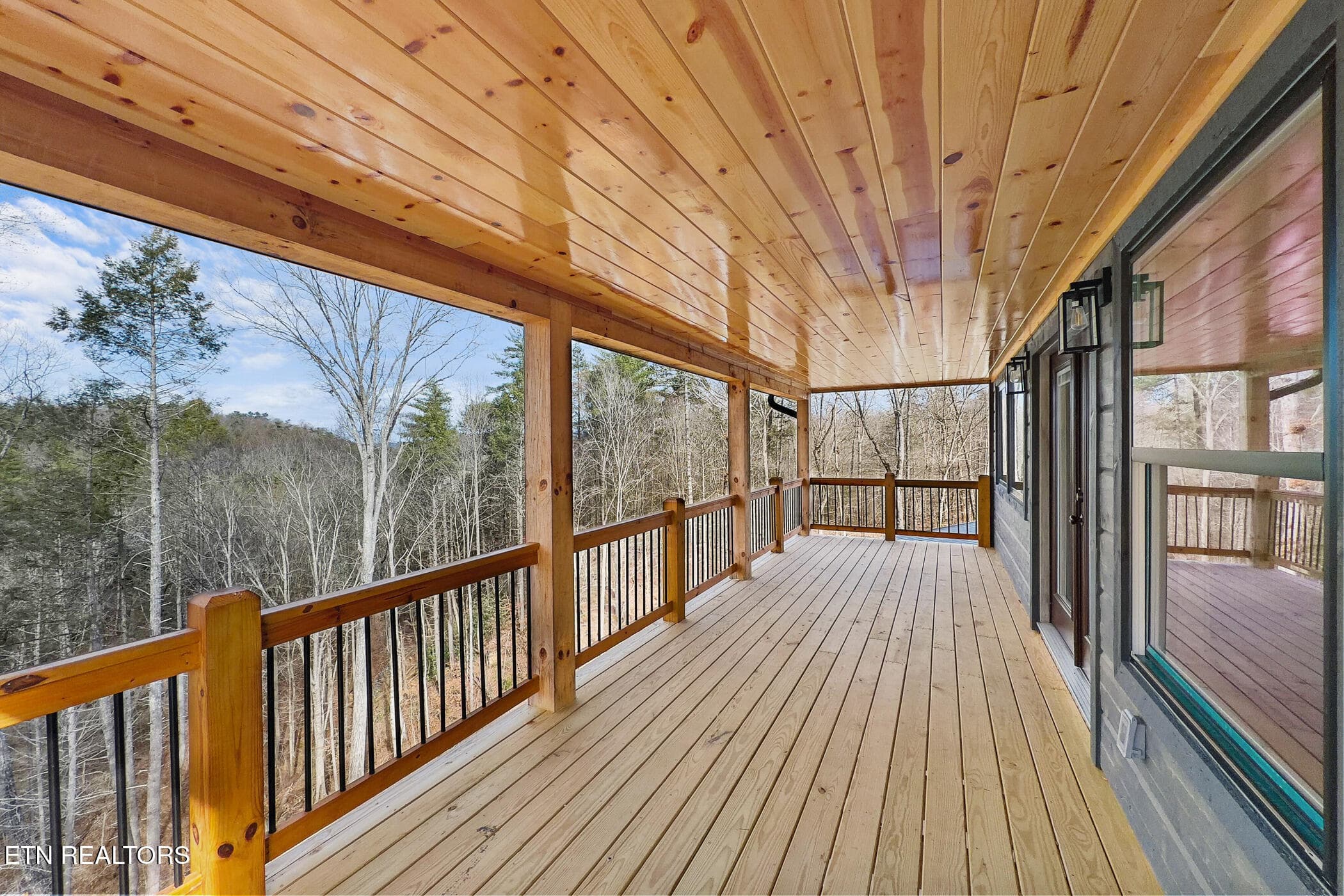 img_6100 - 2749 Owls Cove Way, Sevierville, TN 37862