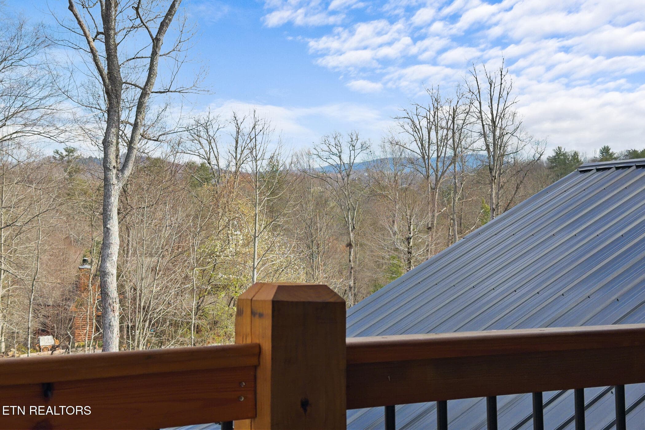 img_6110 - 2749 Owls Cove Way, Sevierville, TN 37862