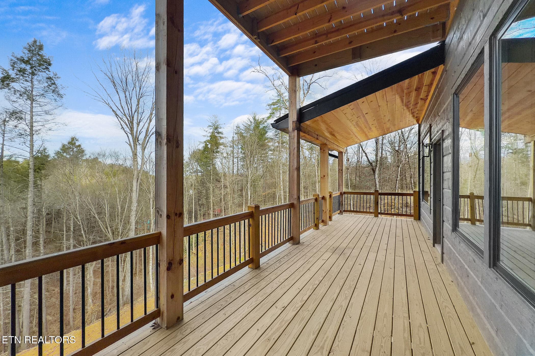 img_6166 - 2749 Owls Cove Way, Sevierville, TN 37862