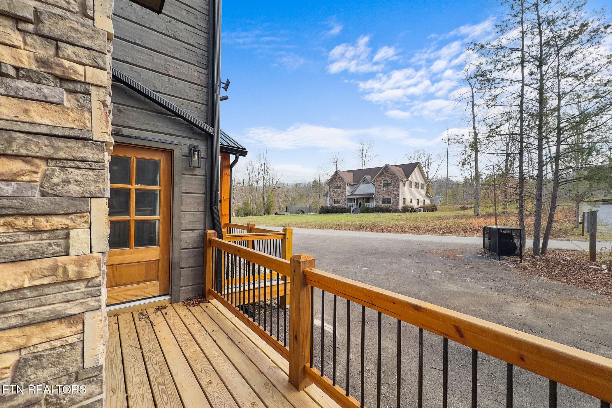 img_6179 - 2749 Owls Cove Way, Sevierville, TN 37862