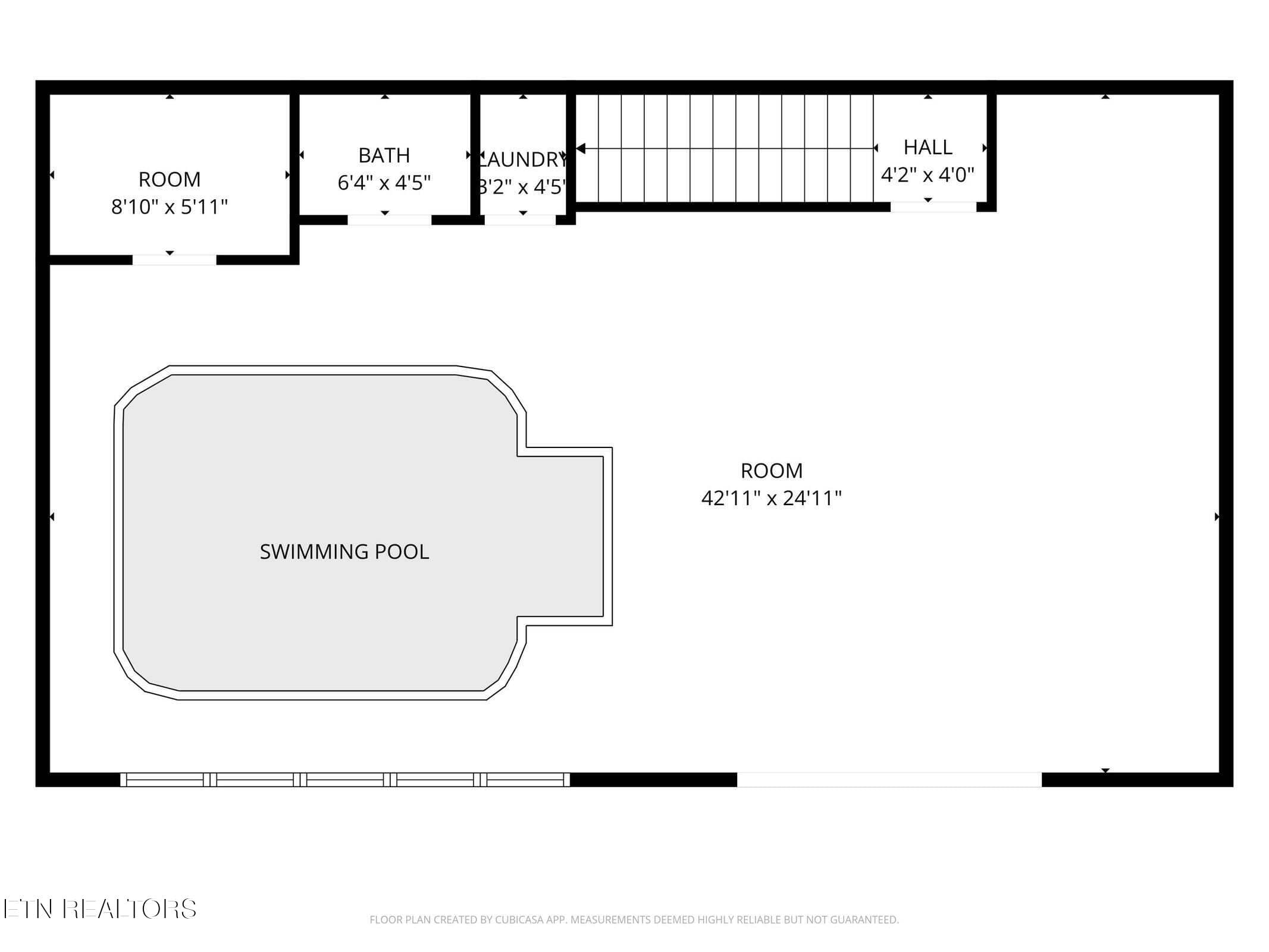 20260218210054932515000000-o - 4608 Dreamland Way, Sevierville, TN 37876