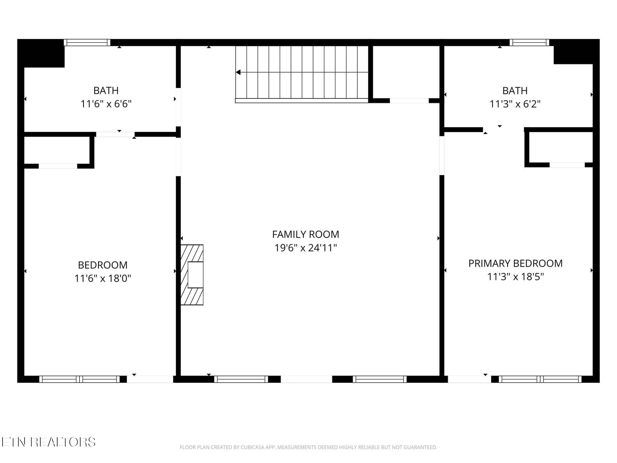 20260218210059399545000000-o - 4608 Dreamland Way, Sevierville, TN 37876