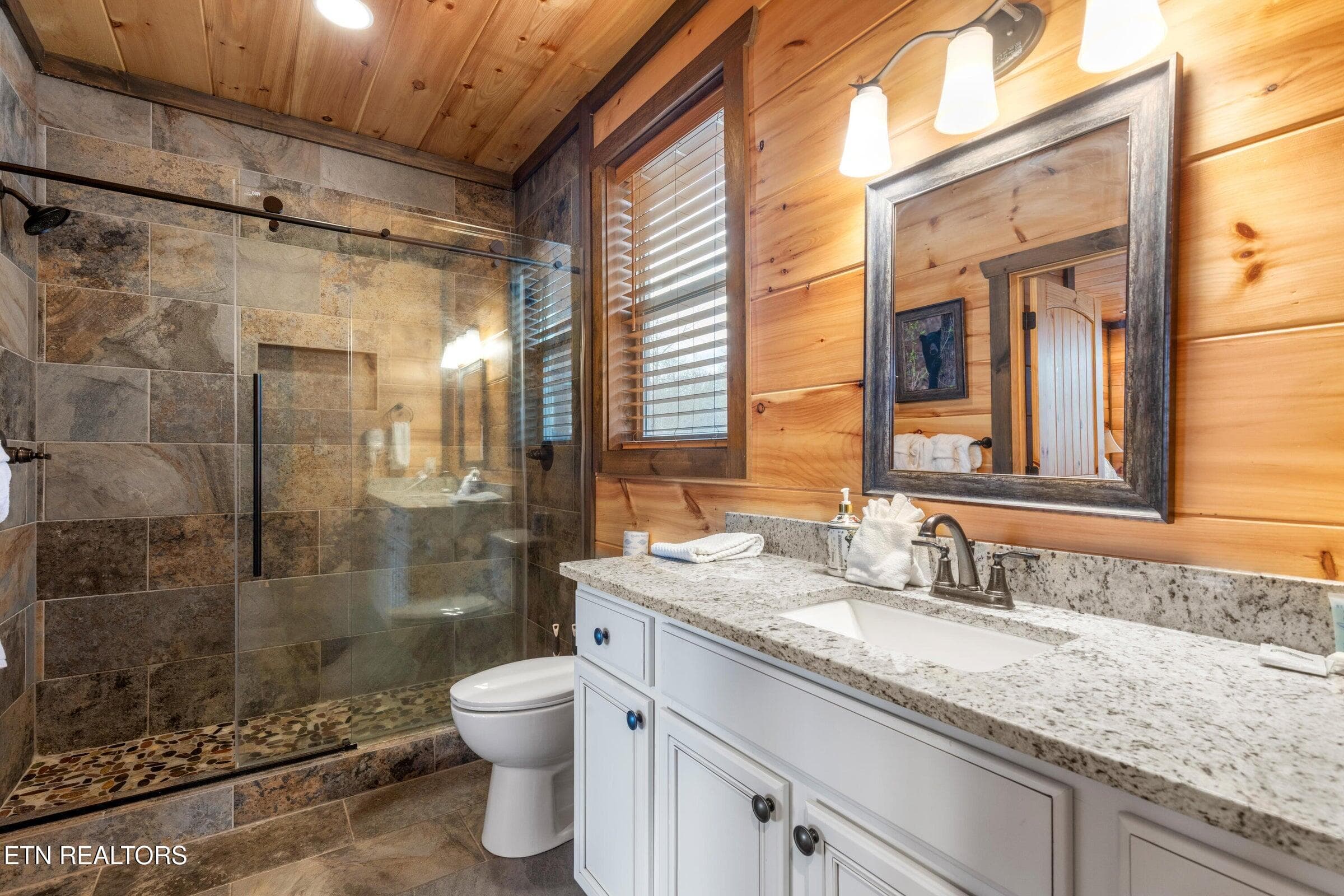 20260218210126059966000000-o - 4608 Dreamland Way, Sevierville, TN 37876