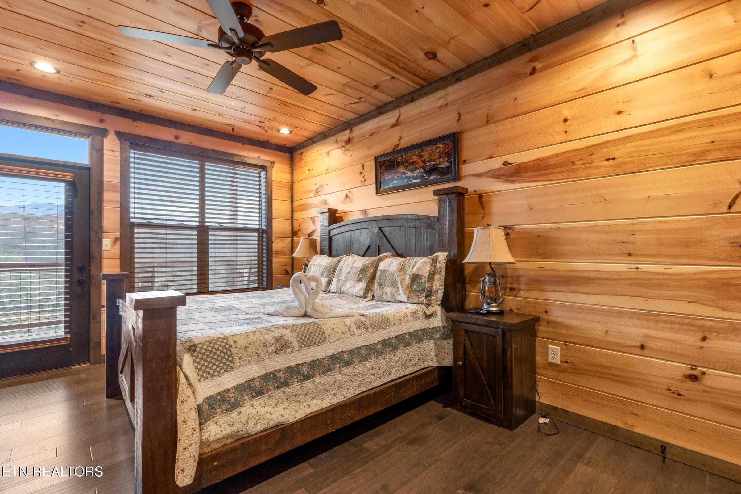 20260218210148647603000000-o - 4608 Dreamland Way, Sevierville, TN 37876