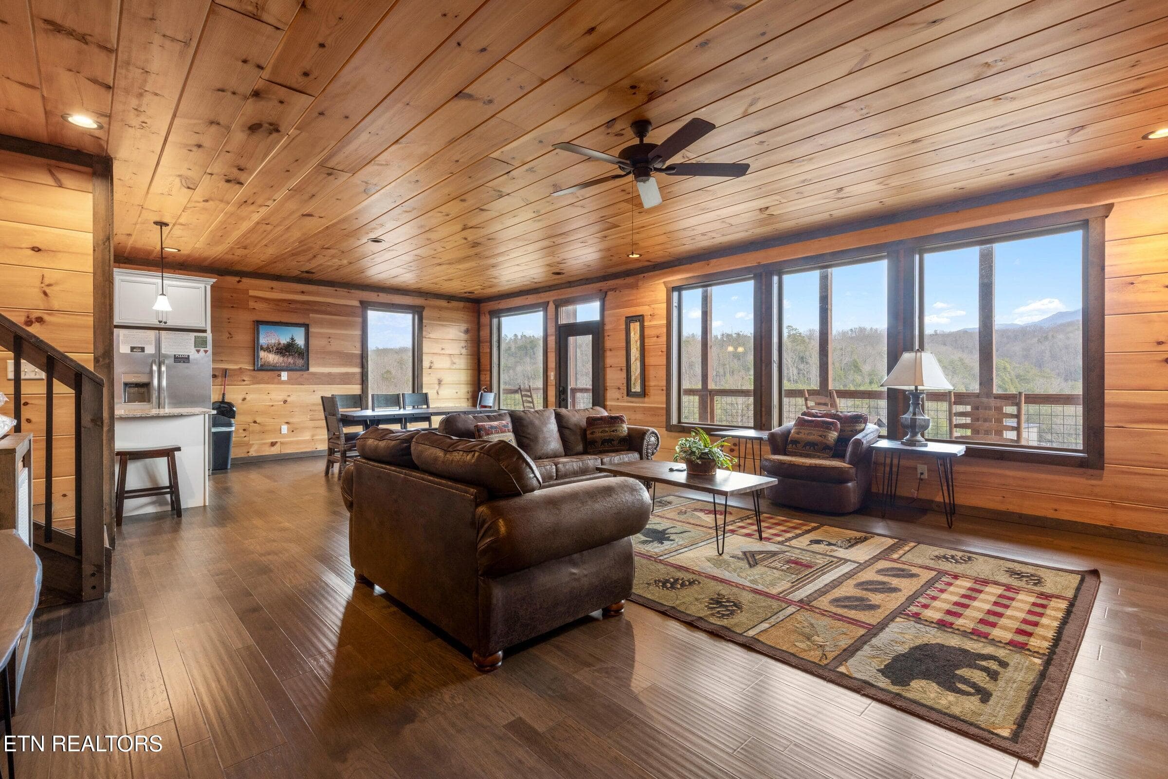 20260218210200053496000000-o - 4608 Dreamland Way, Sevierville, TN 37876