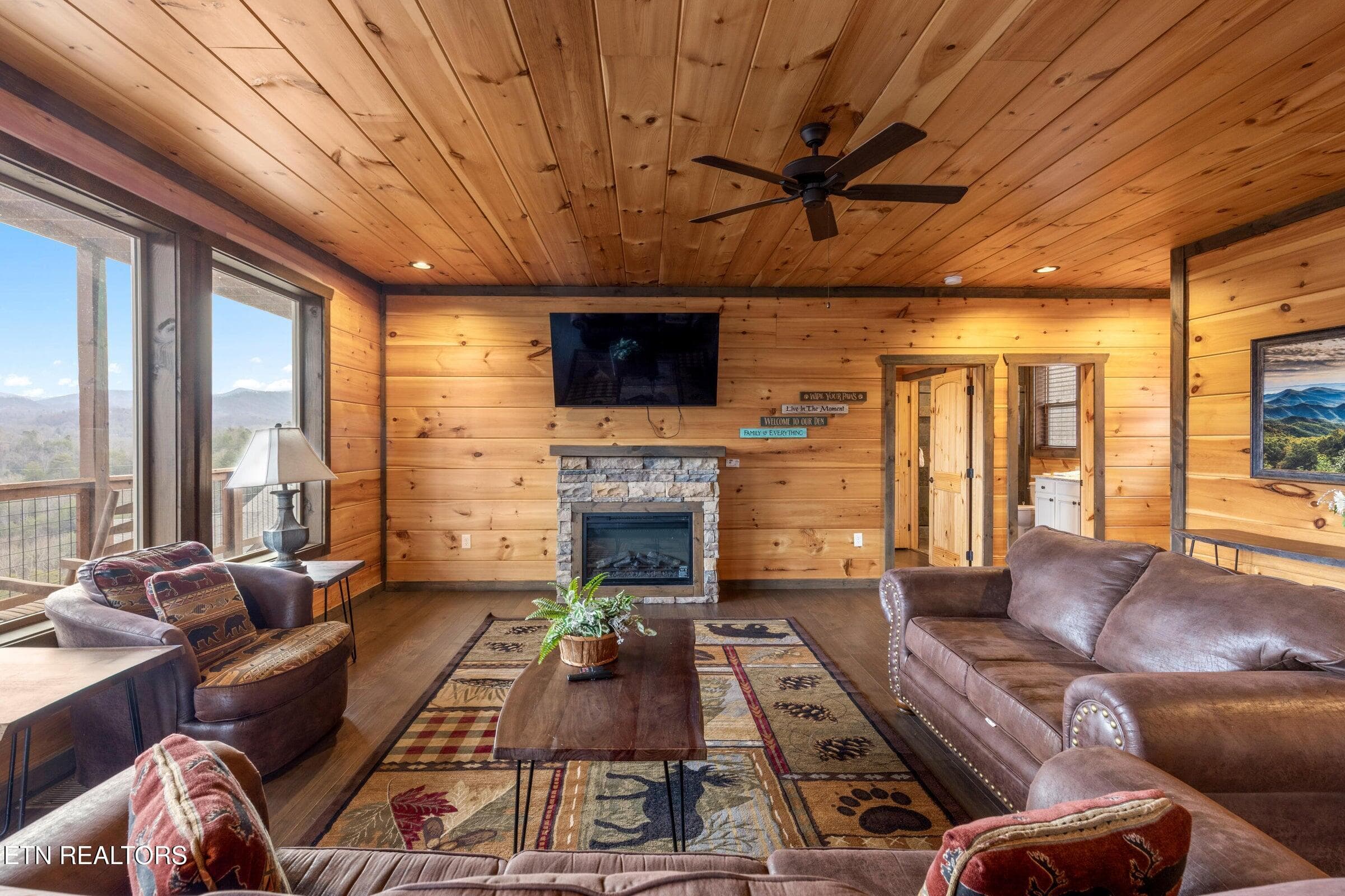 20260218210210789975000000-o - 4608 Dreamland Way, Sevierville, TN 37876
