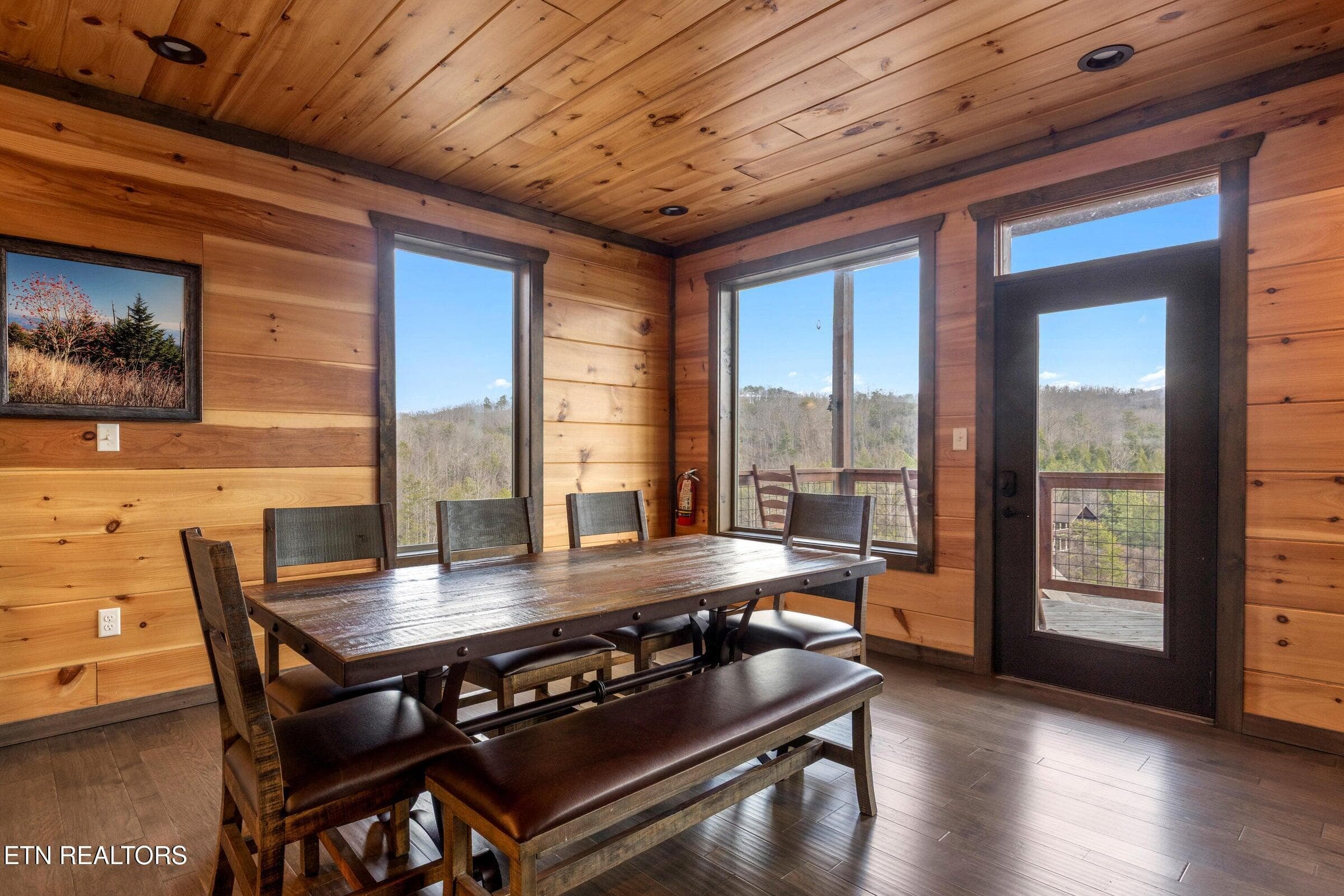 20260218210236579754000000-o - 4608 Dreamland Way, Sevierville, TN 37876
